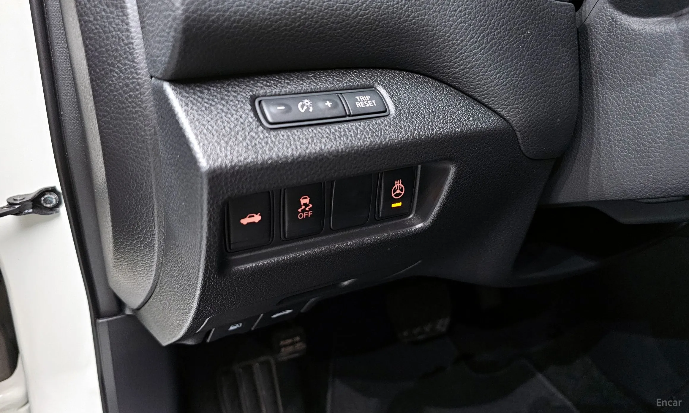 Nissan Altima превью 14