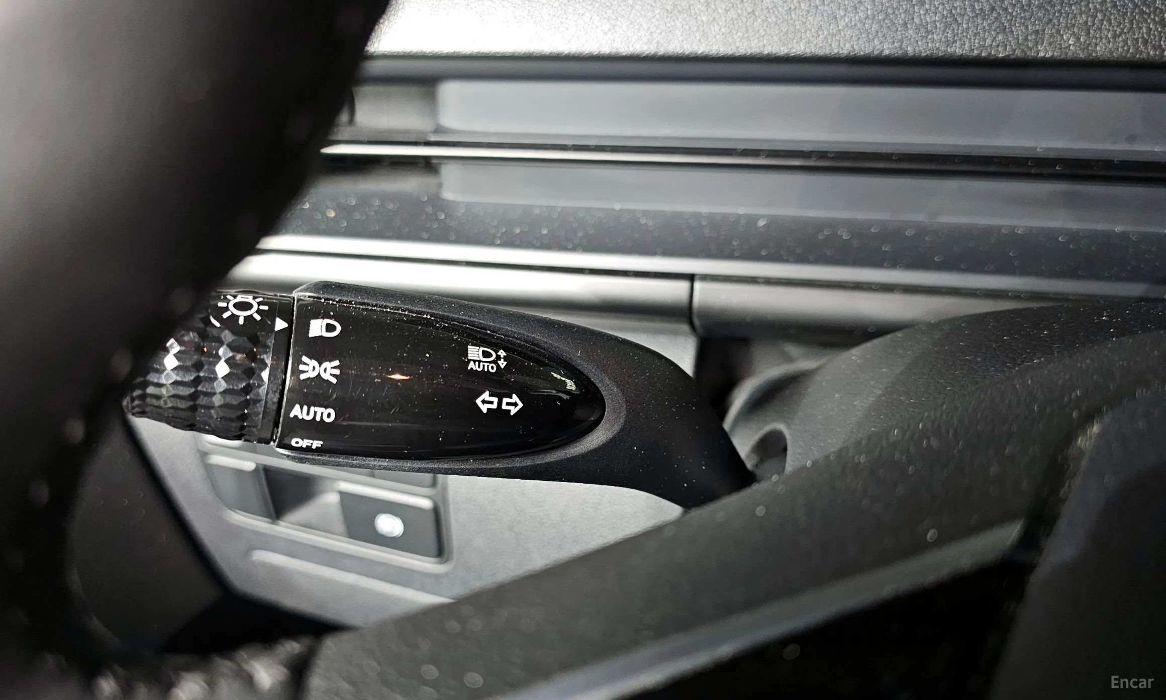 Hyundai Staria превью 15