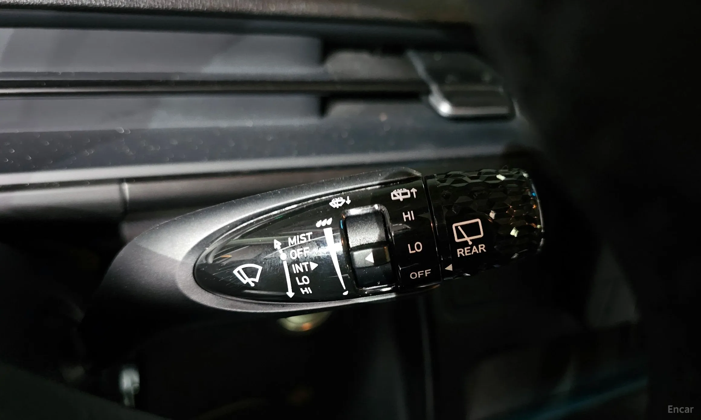 Hyundai Staria превью 19