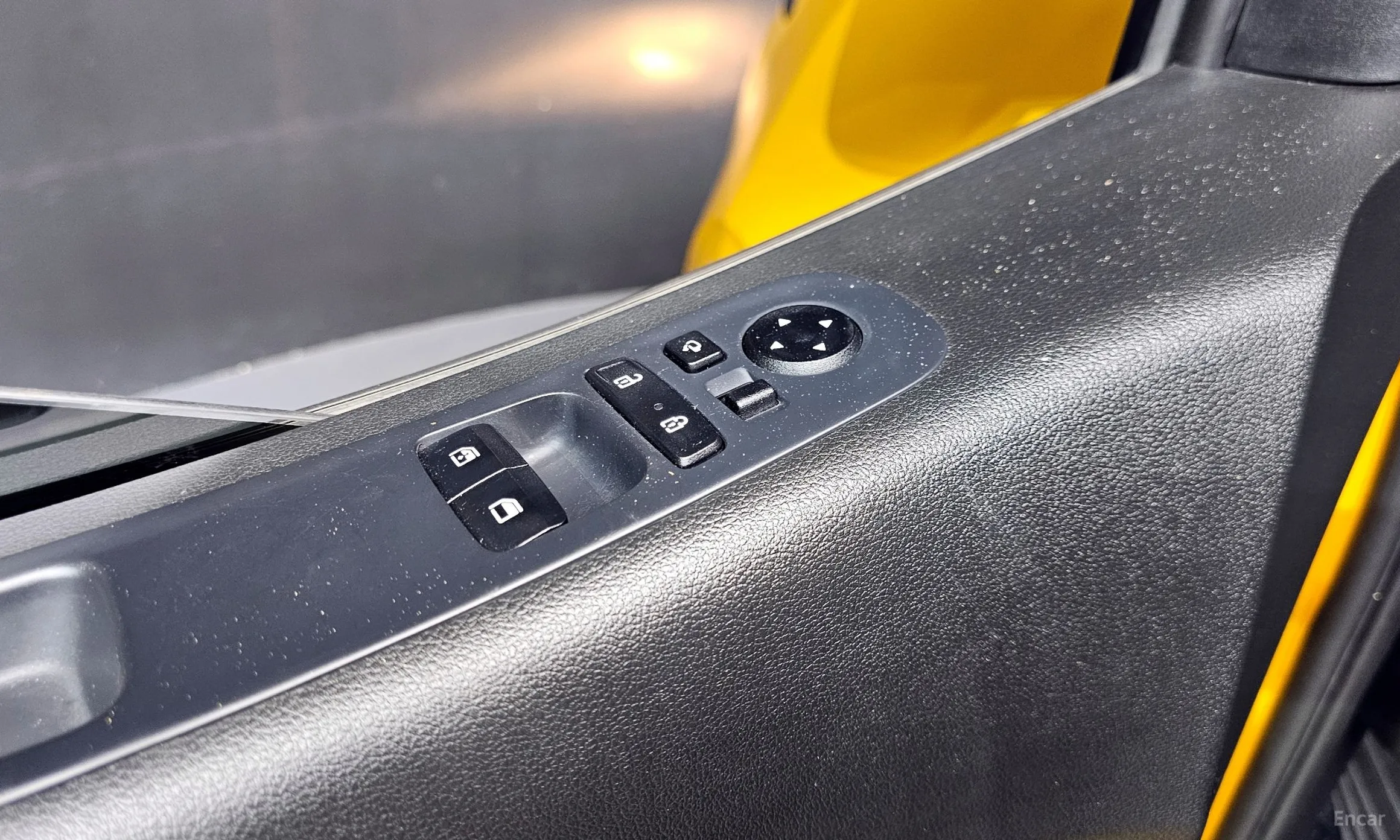 Hyundai Staria превью 20