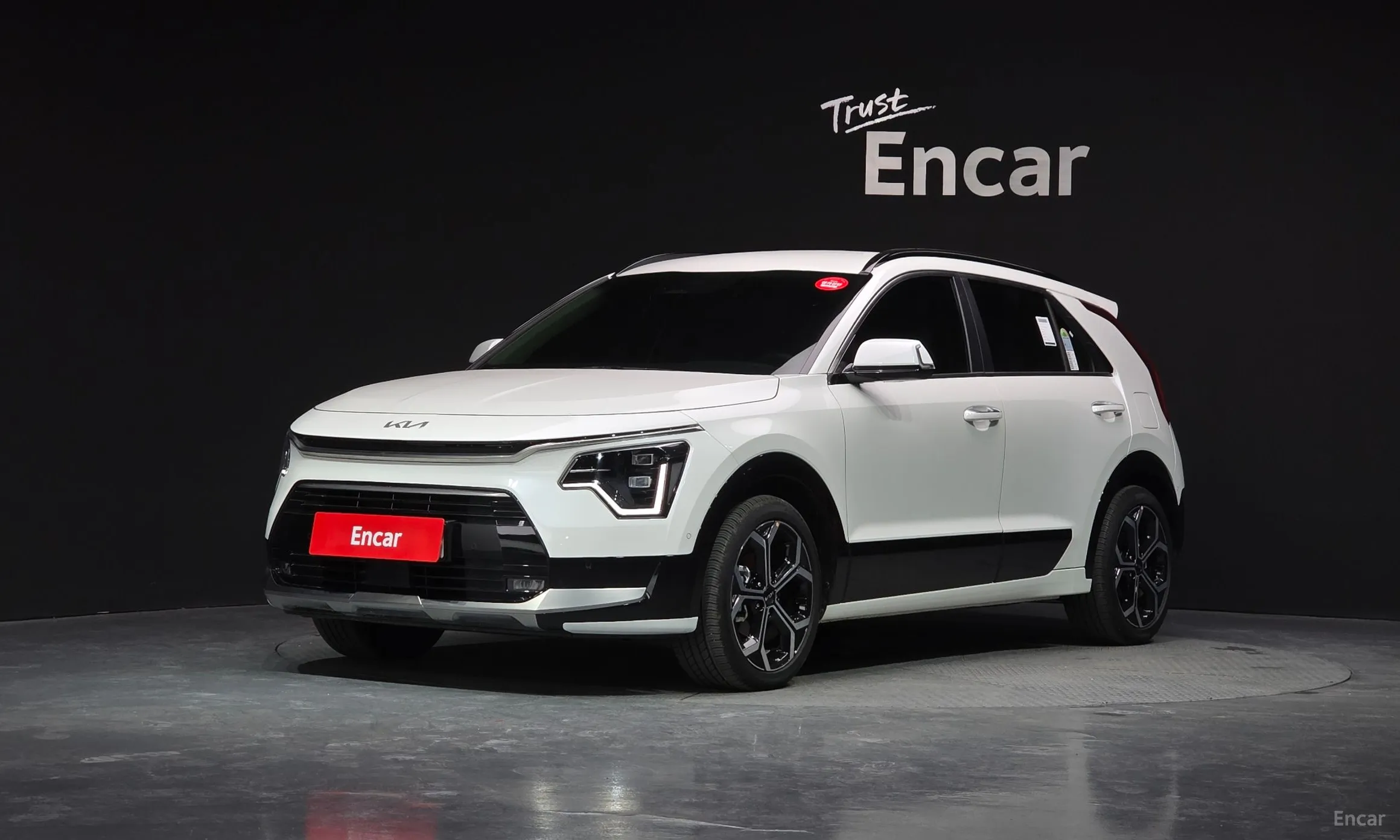 Niro
