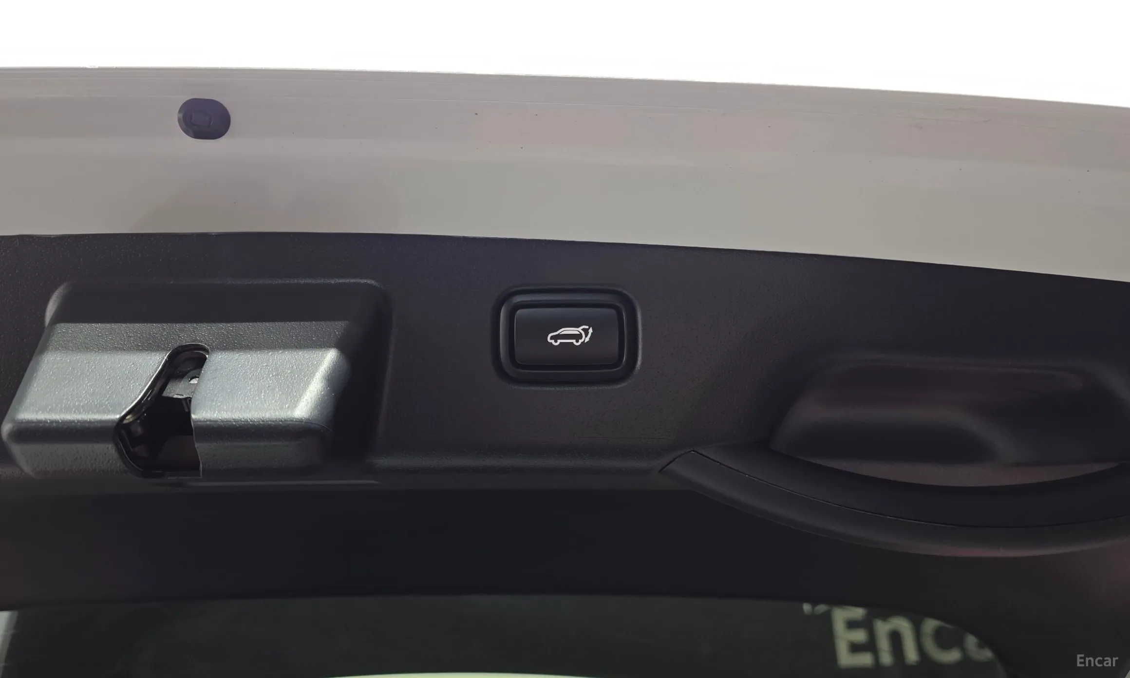 Kia Niro превью 20