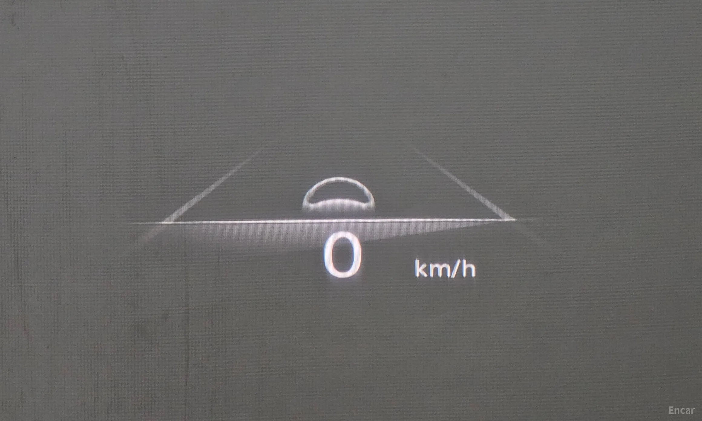 Genesis GV70 превью 17