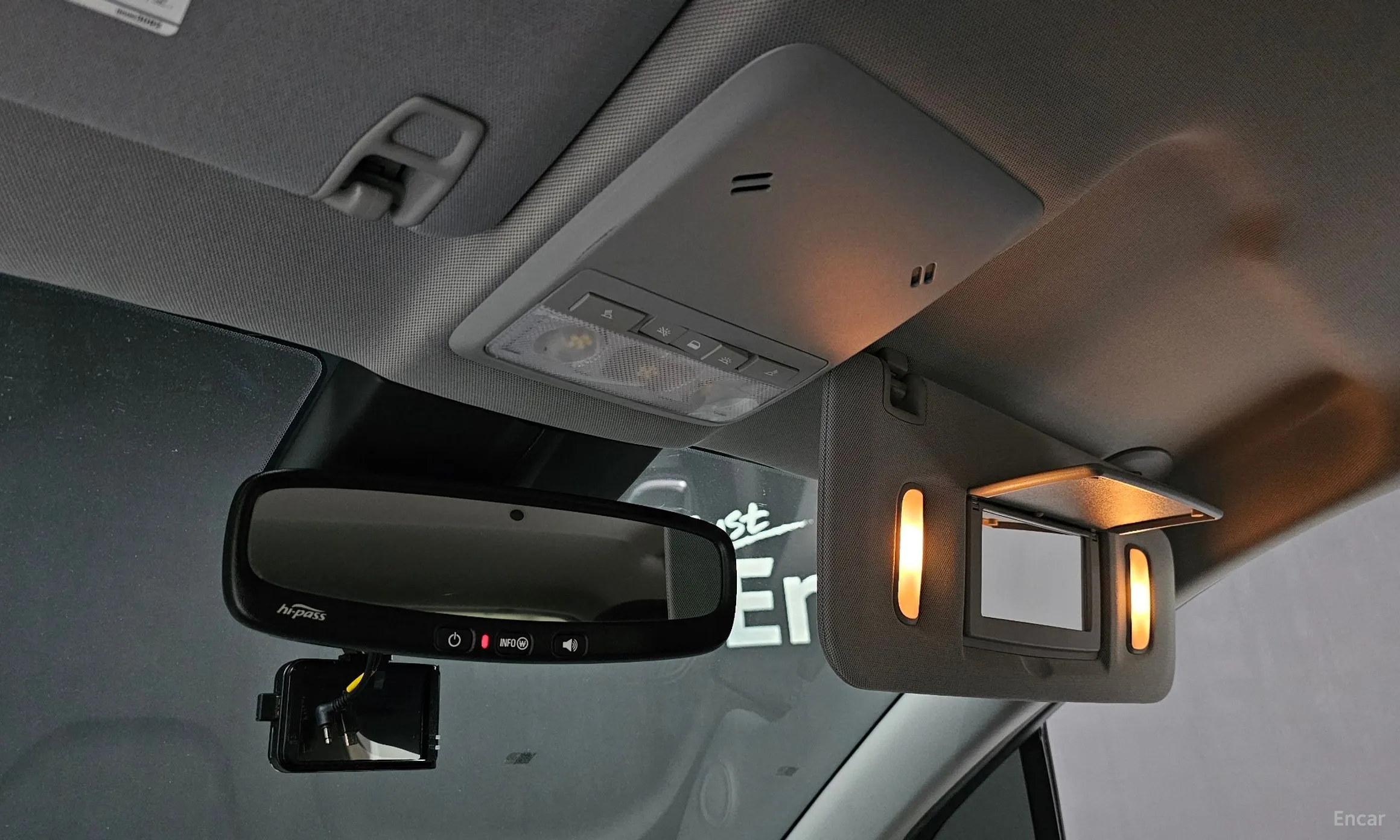 Chevrolet (GM Daewoo) Trax превью 18