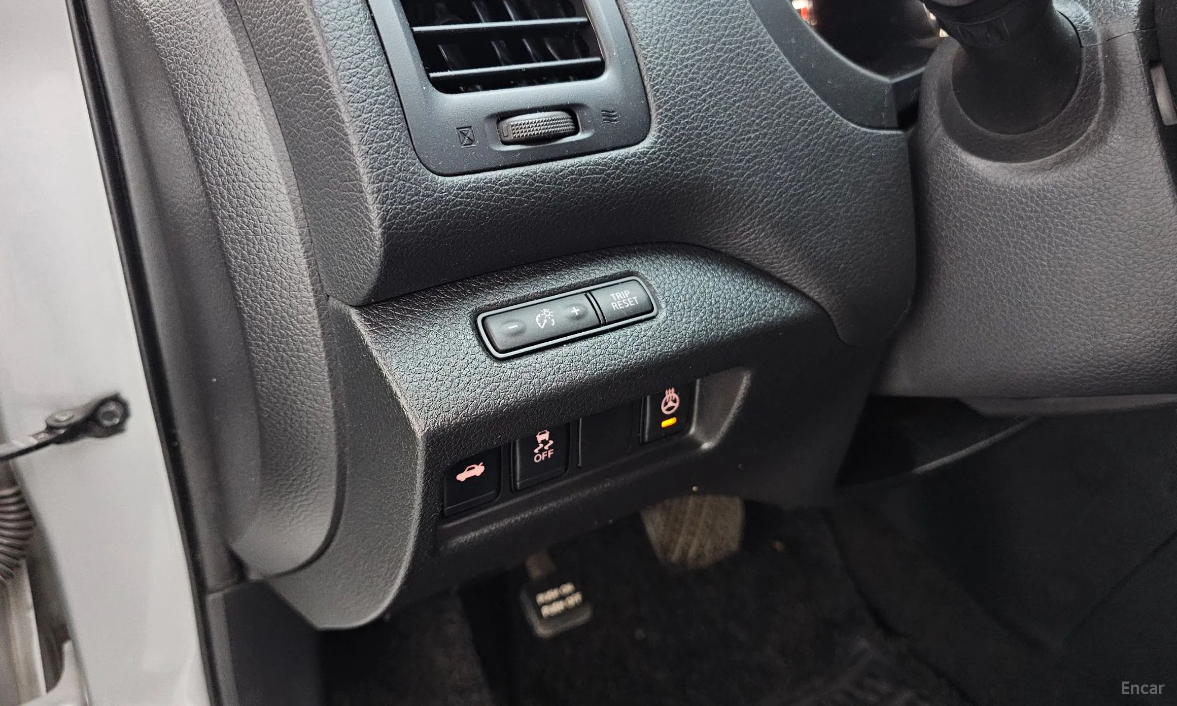 Nissan Altima превью 18