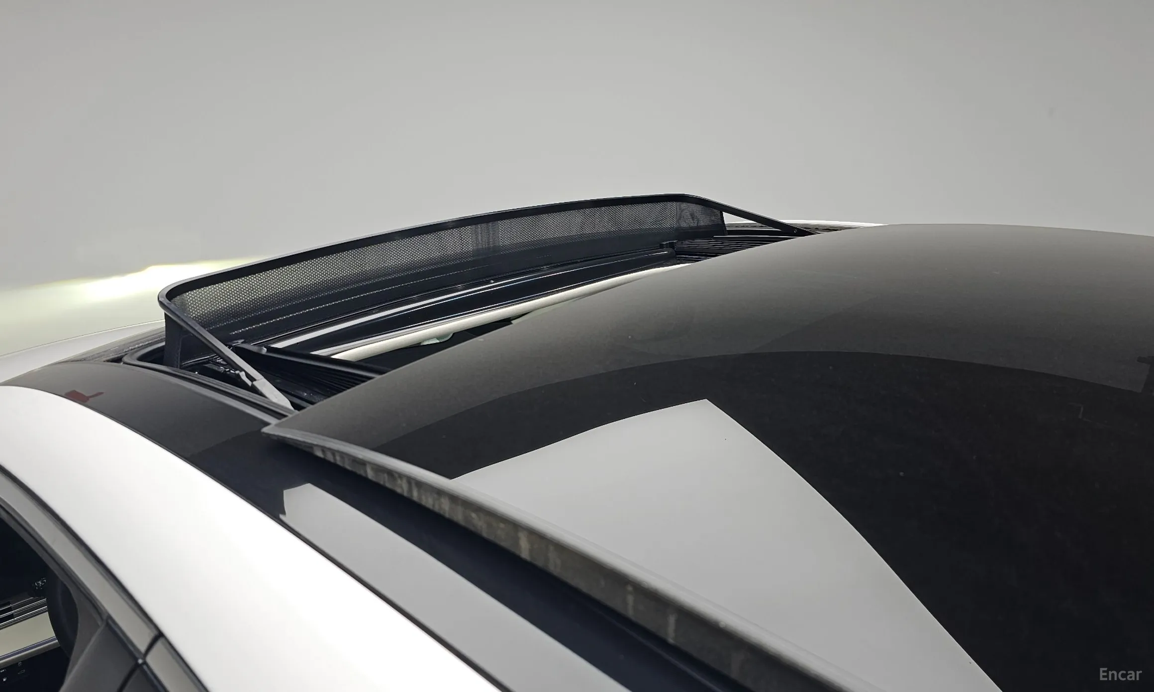Hyundai Grandeur IG превью 16