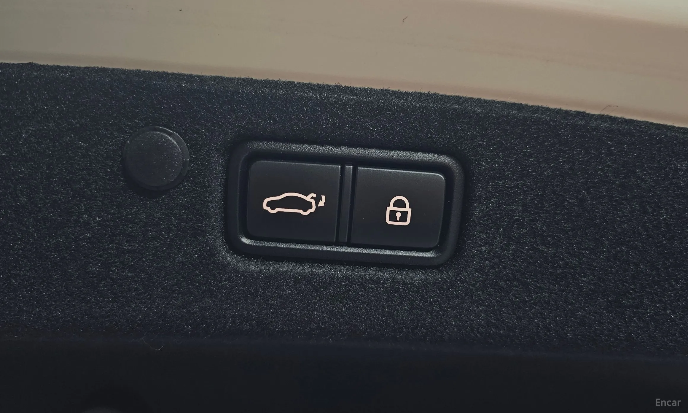 Hyundai Grandeur IG превью 20