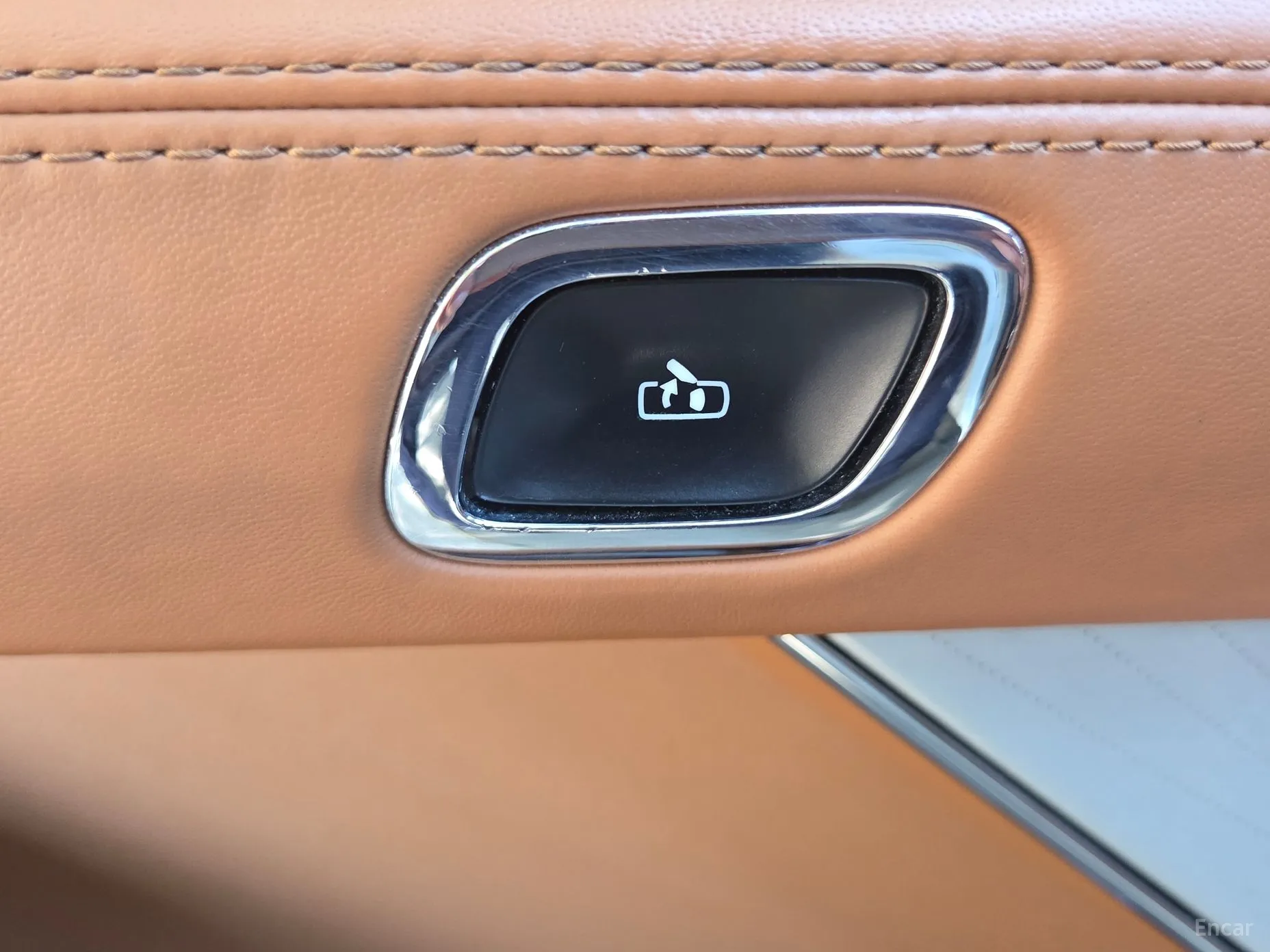 Lincoln Aviator 2nd Generation превью 13