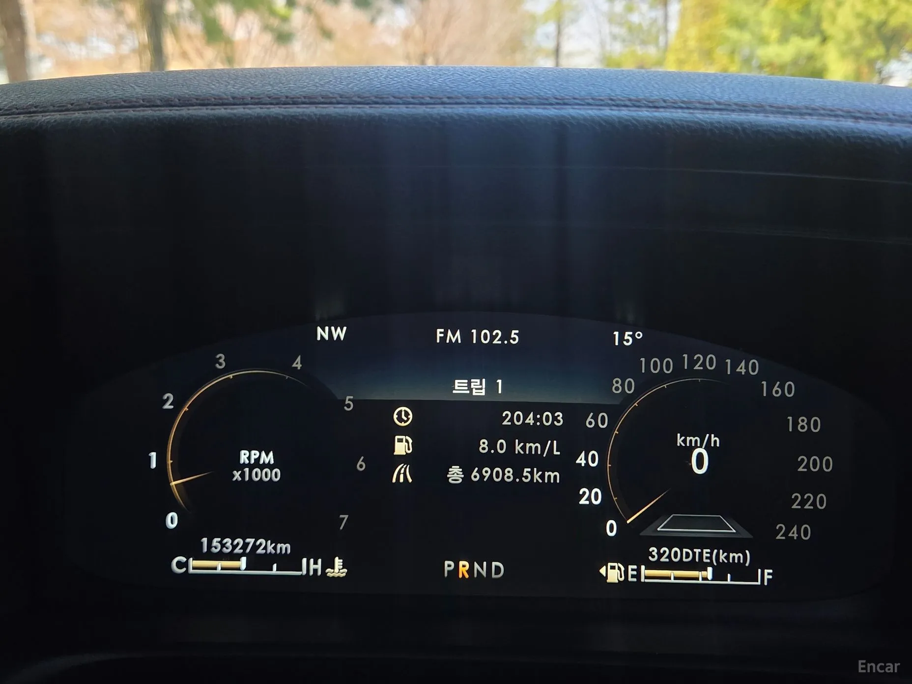 Lincoln Aviator 2nd Generation превью 20