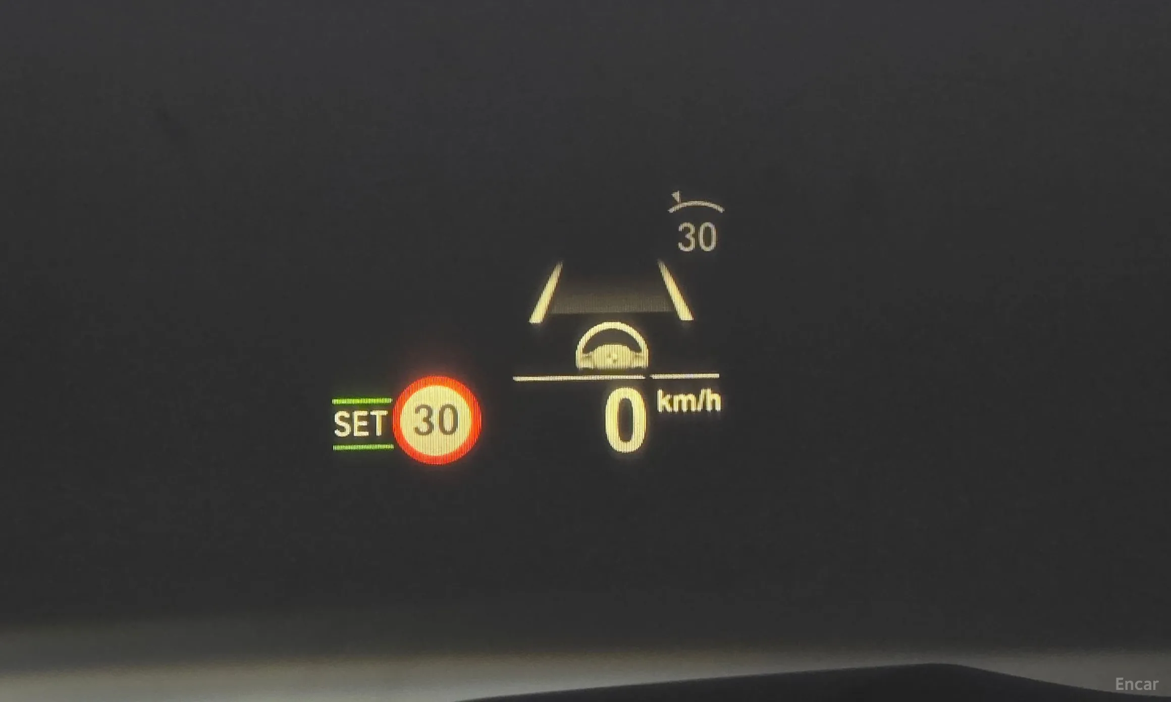 BMW X7 (G07) превью 17