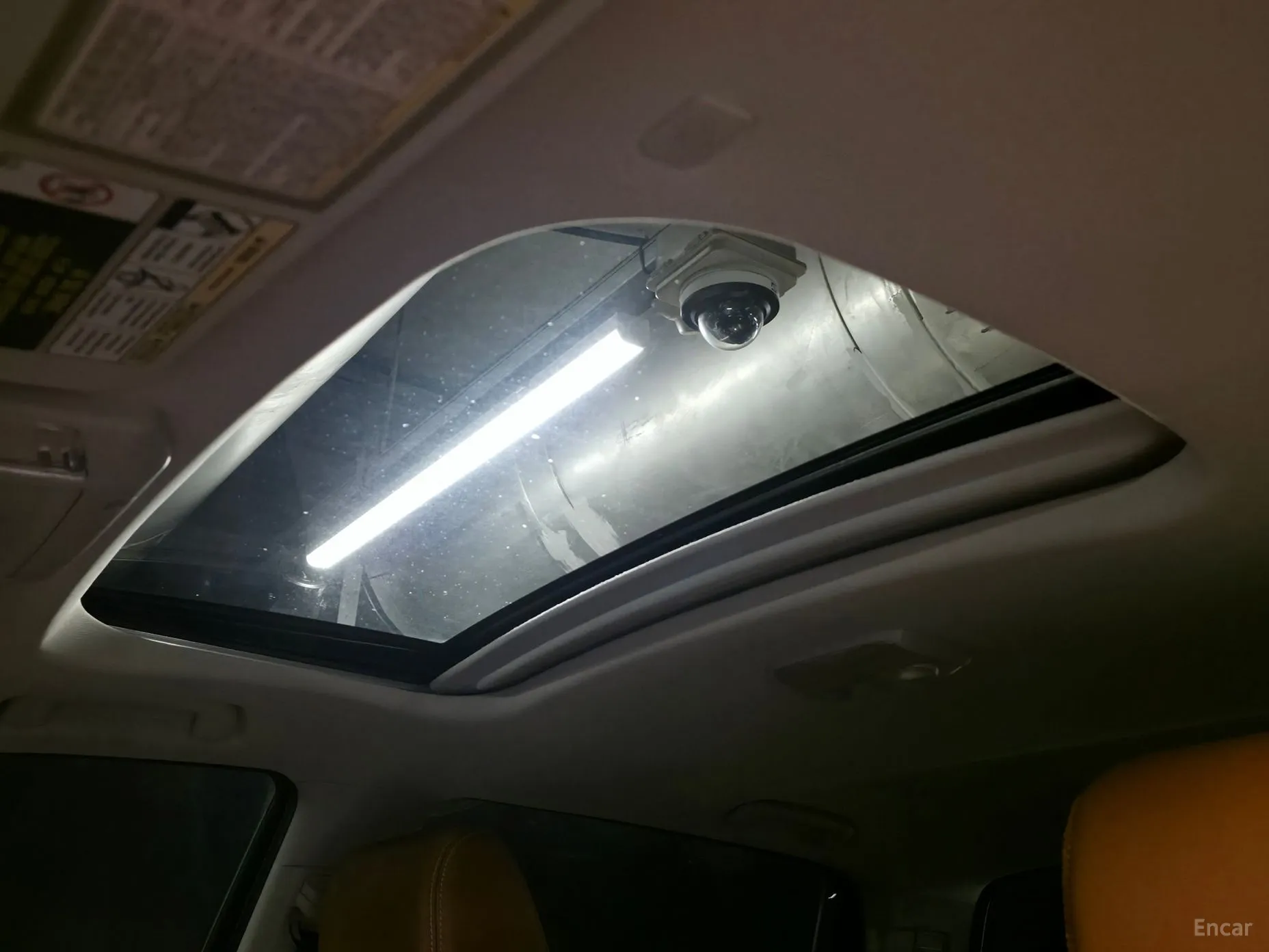 Toyota tundra превью 17
