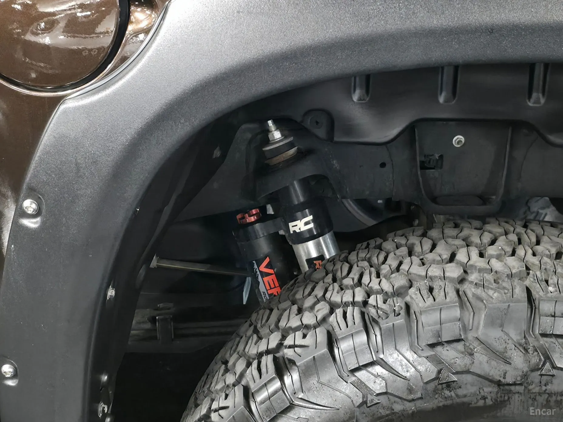 Toyota tundra превью 18