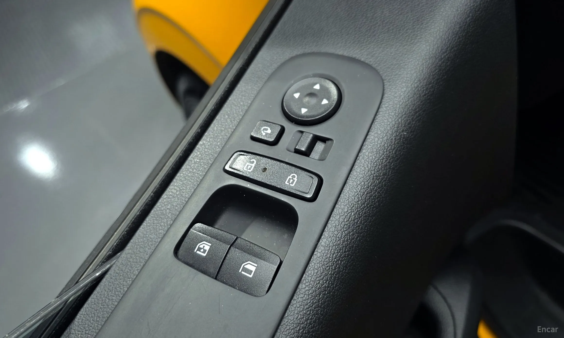 Hyundai Staria превью 20