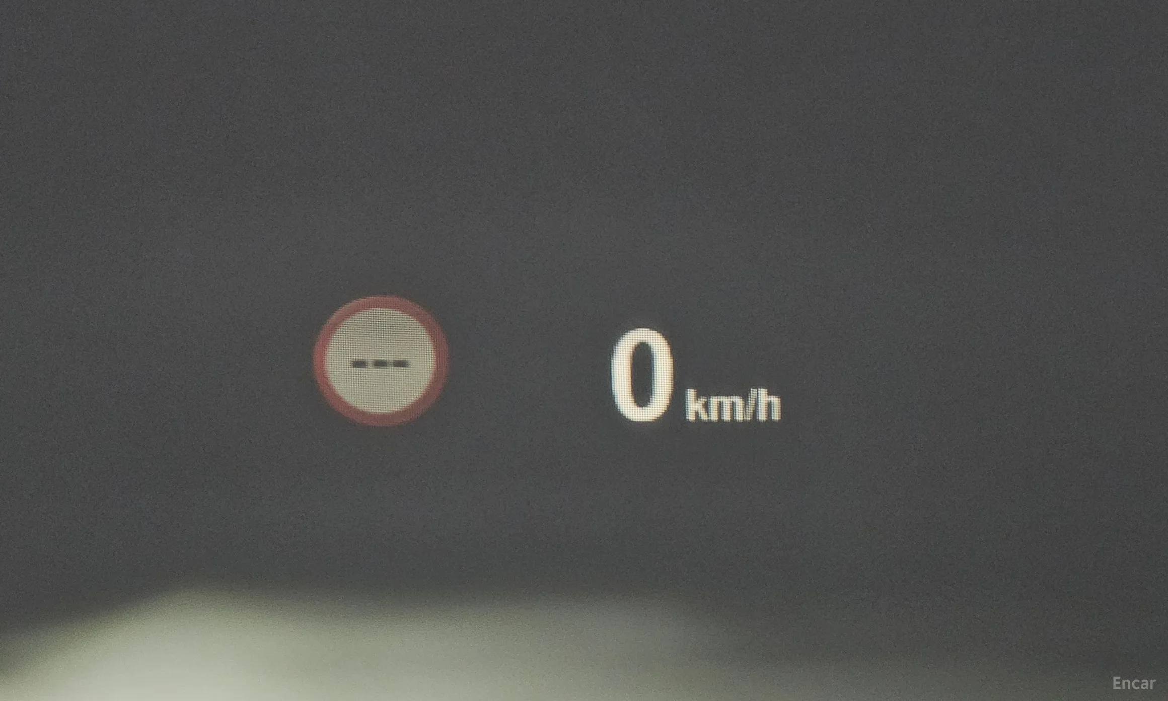 BMW 3 Series (F30) превью 15