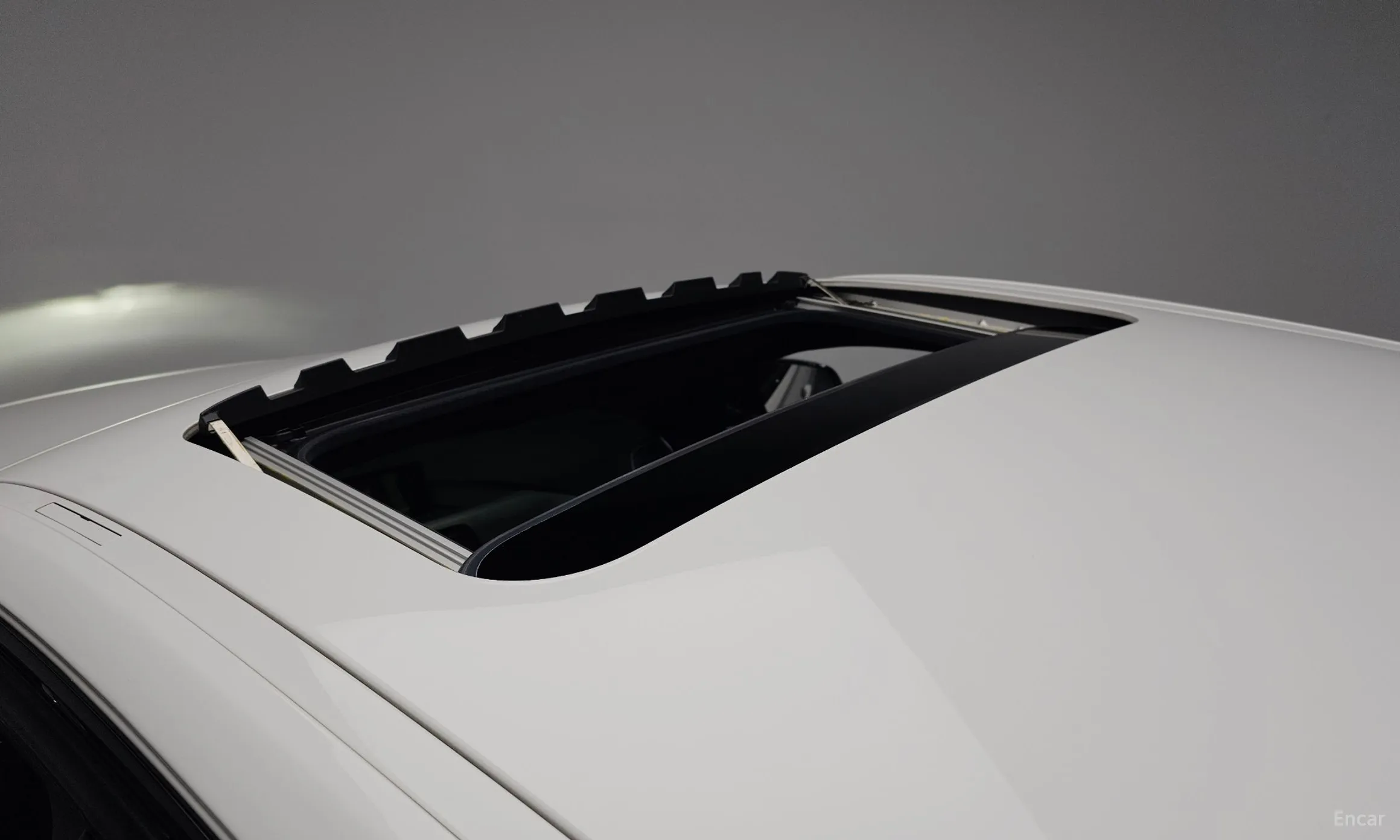 BMW 3 Series (F30) превью 16