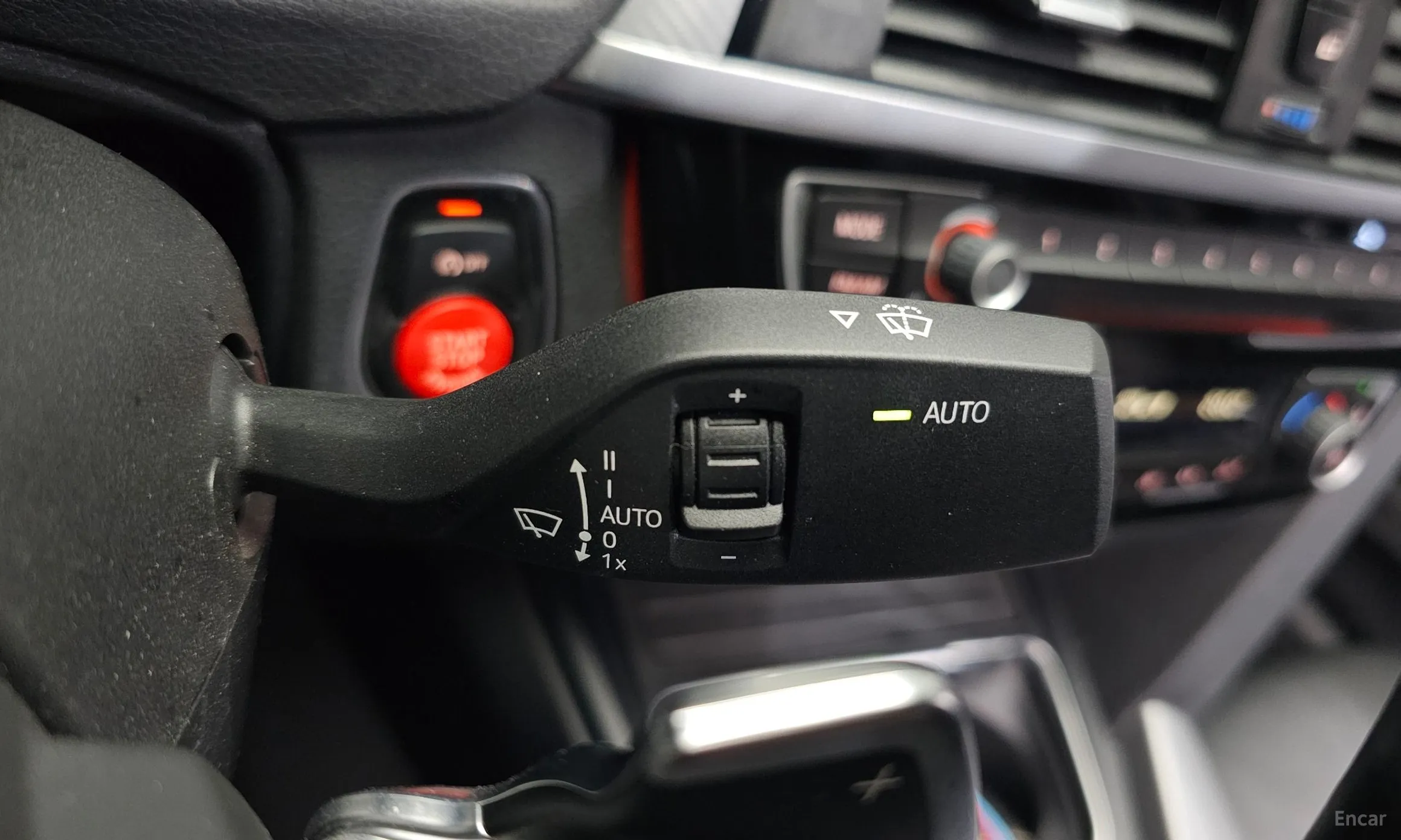 BMW 3 Series (F30) превью 19