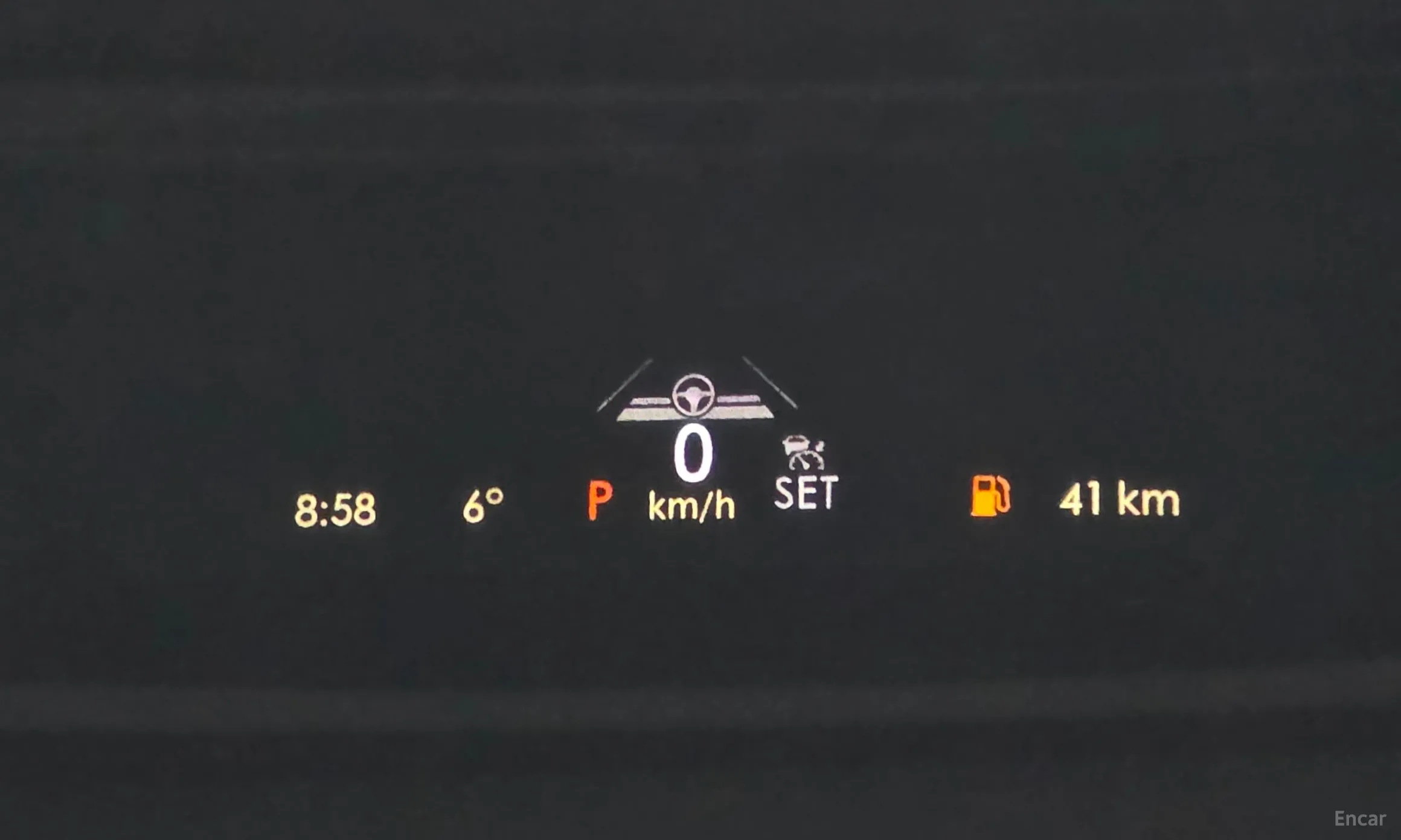 Lincoln Aviator 2nd Generation превью 13