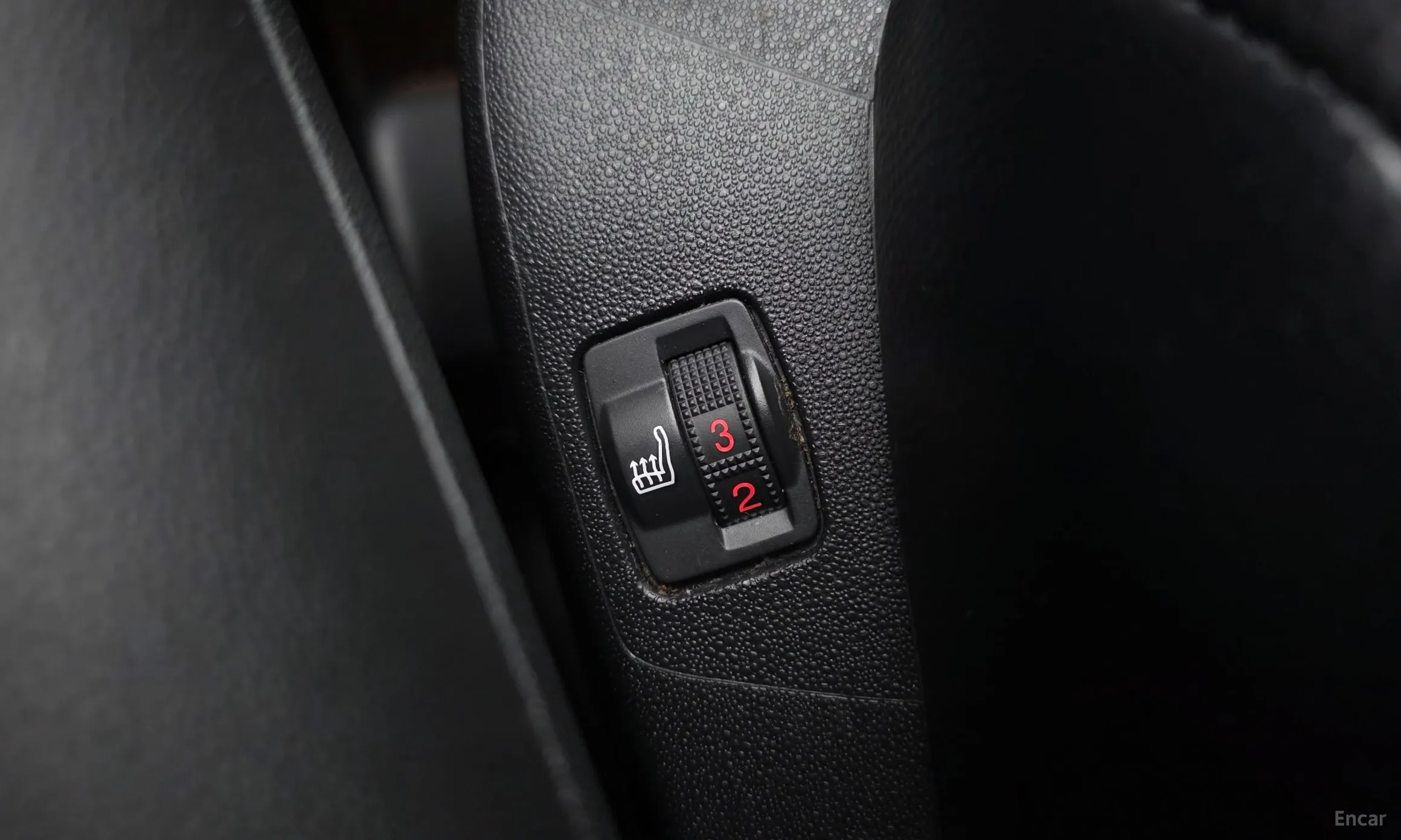 Citroën/DS Grand C4 Picasso превью 18