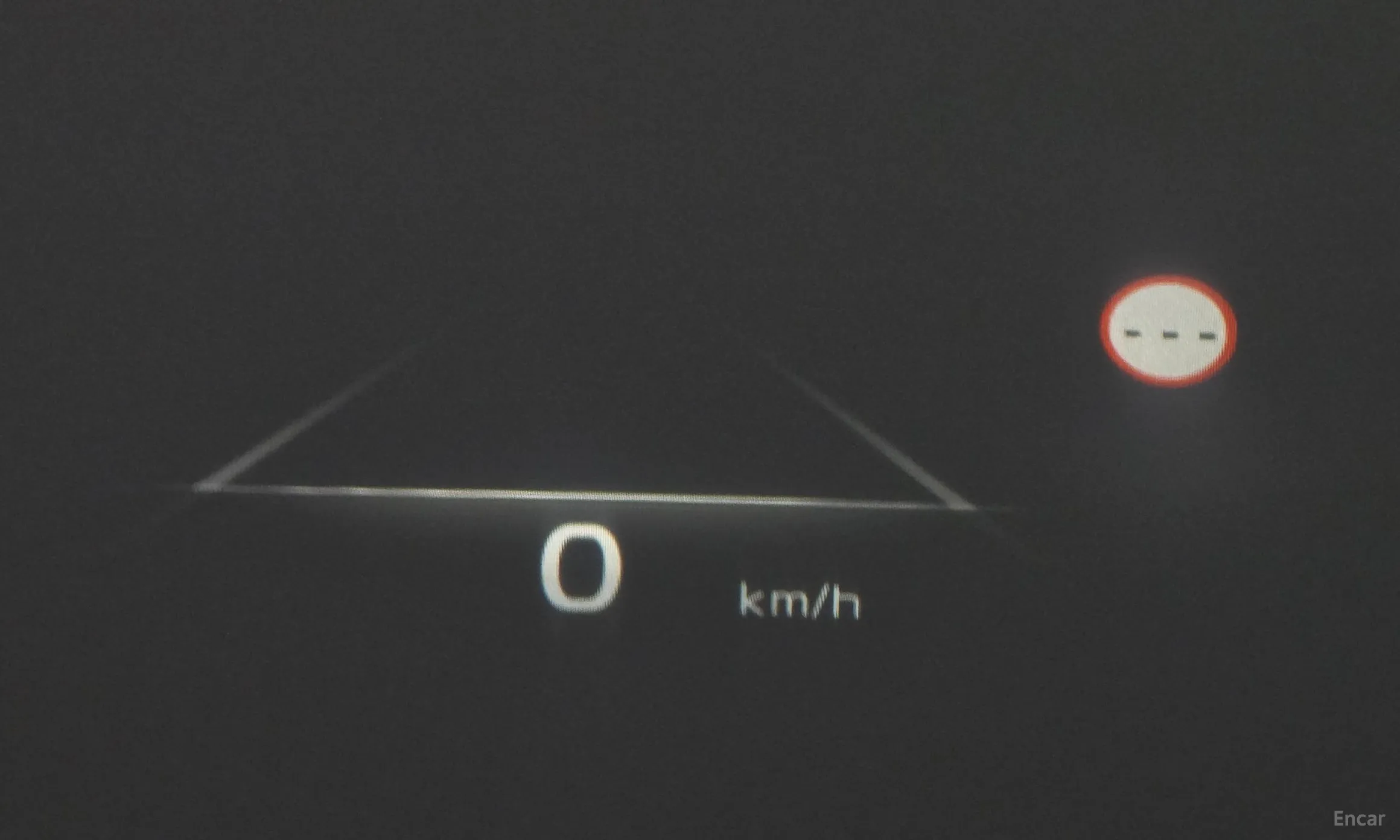 Kia K8 превью 14