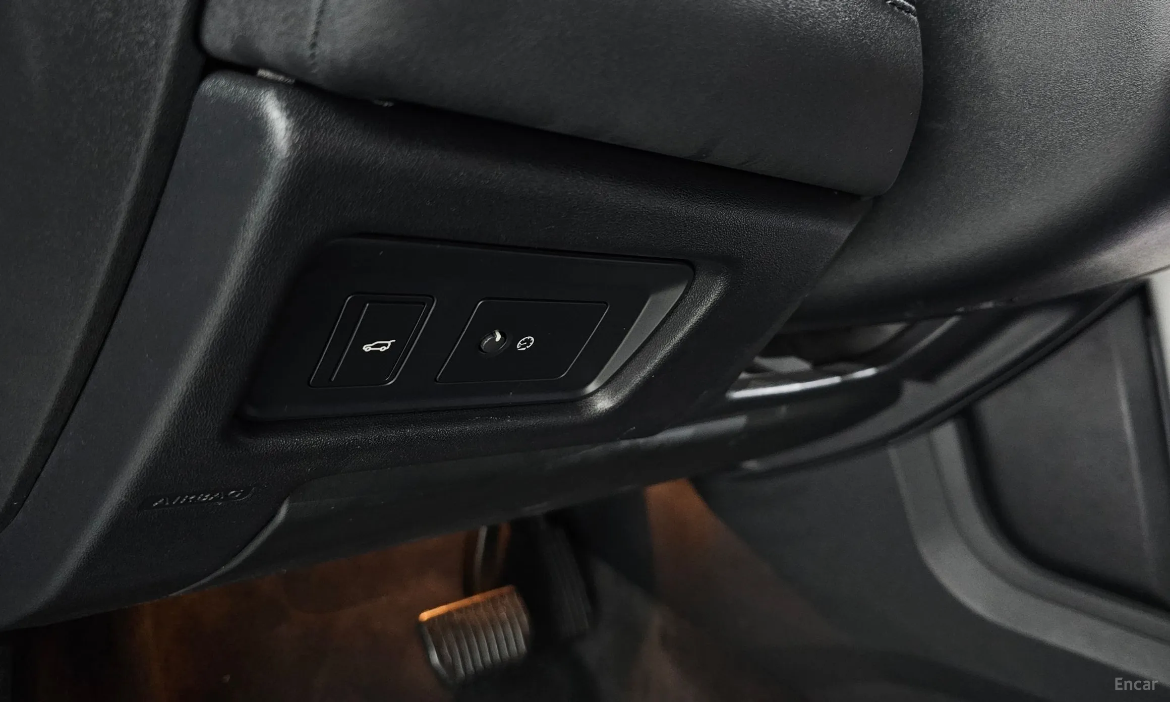Land Rover Discovery Sports превью 13