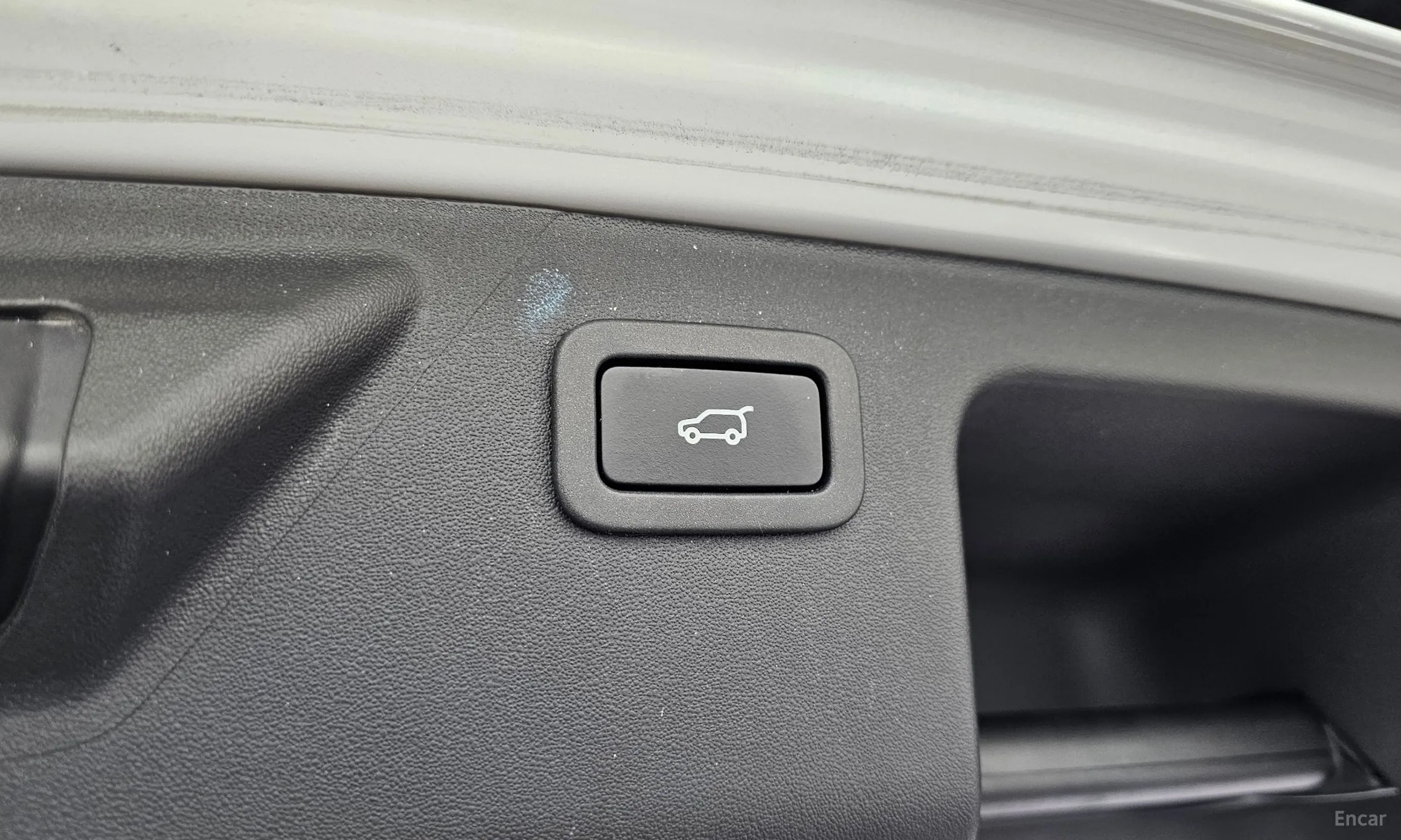 Land Rover Discovery Sports превью 20
