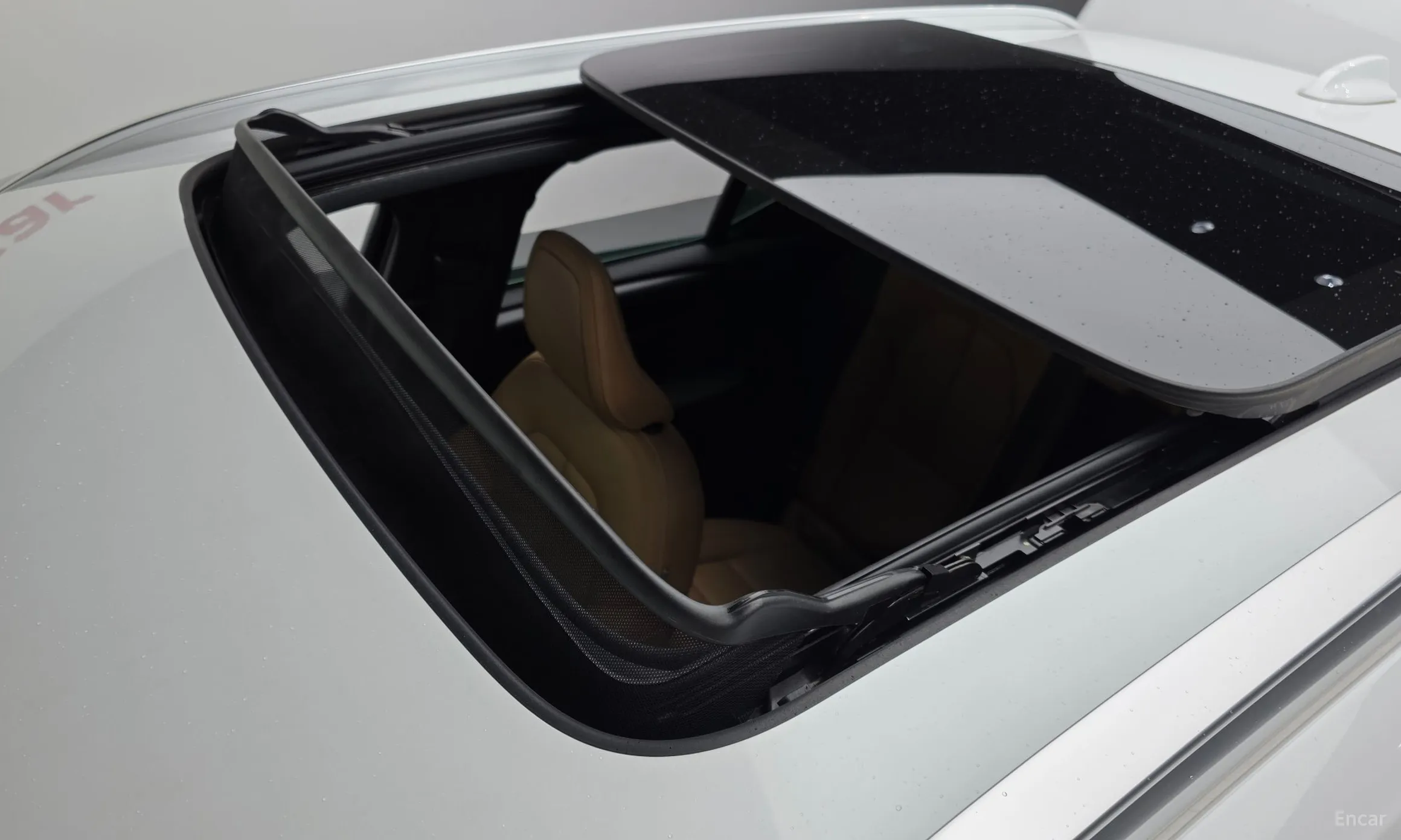Volvo XC40 превью 19
