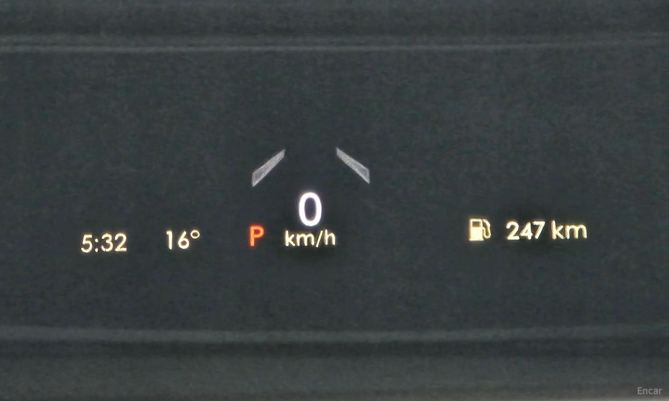 Lincoln Aviator 2nd Generation превью 18