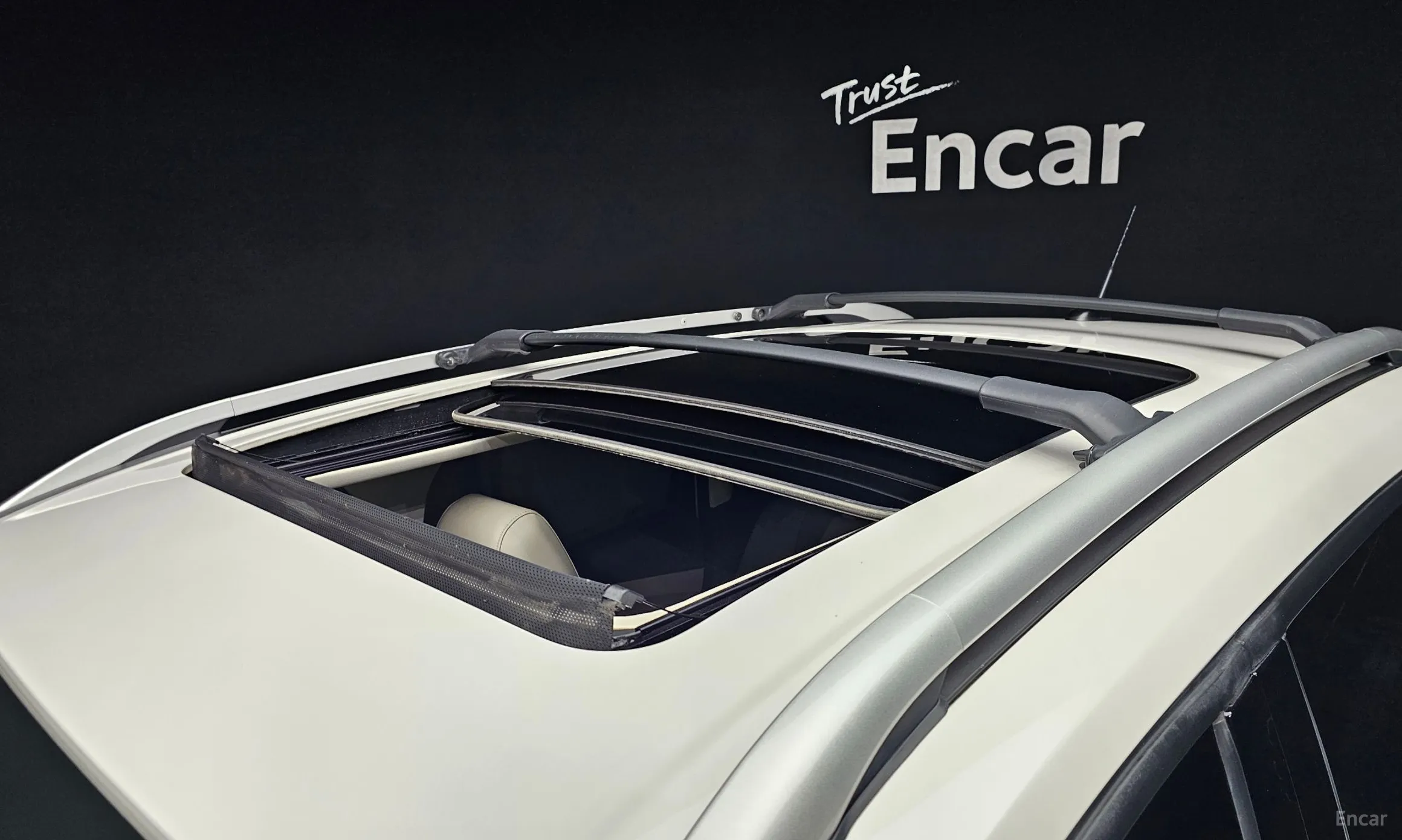 Ford Escape превью 19