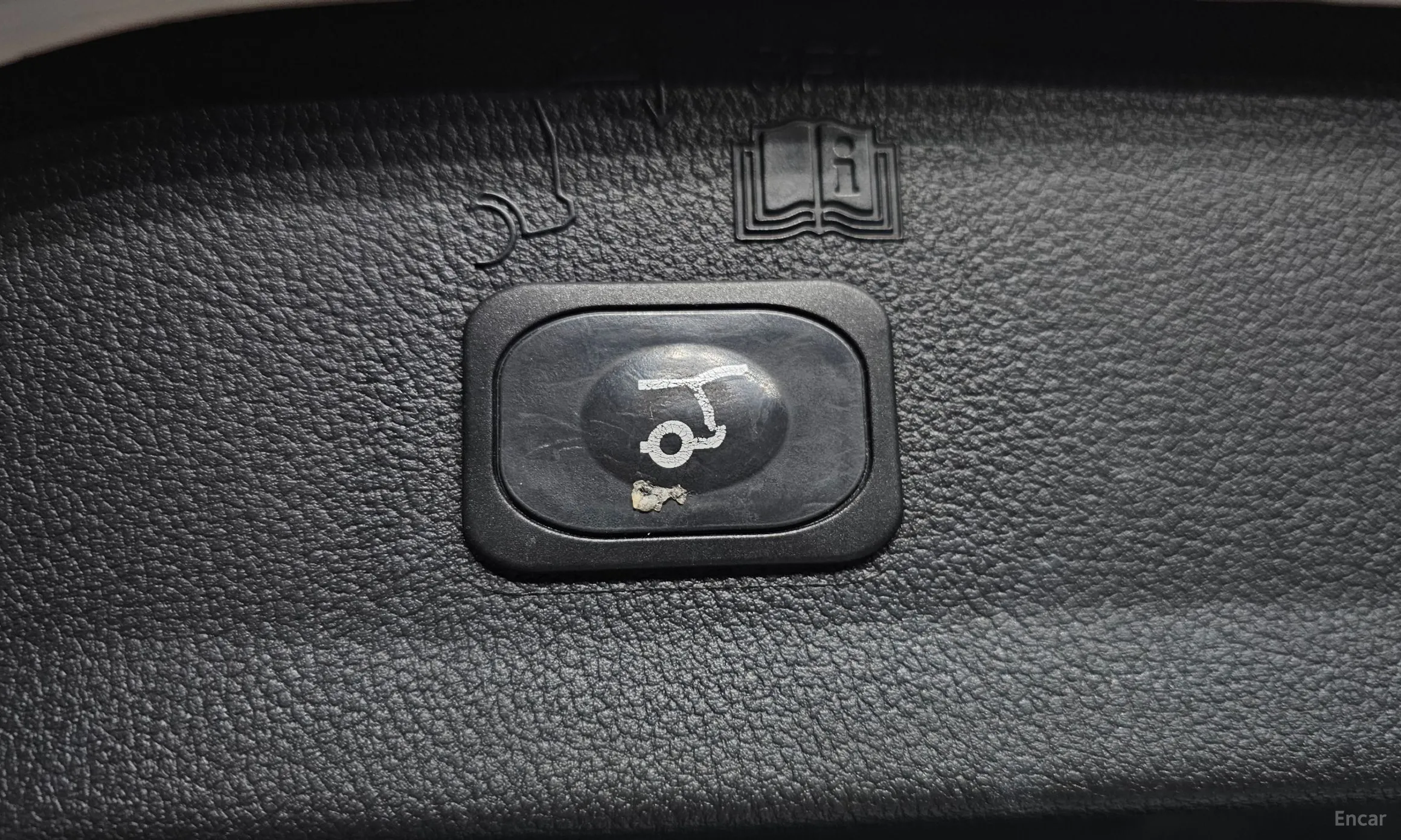 Ford Escape превью 20