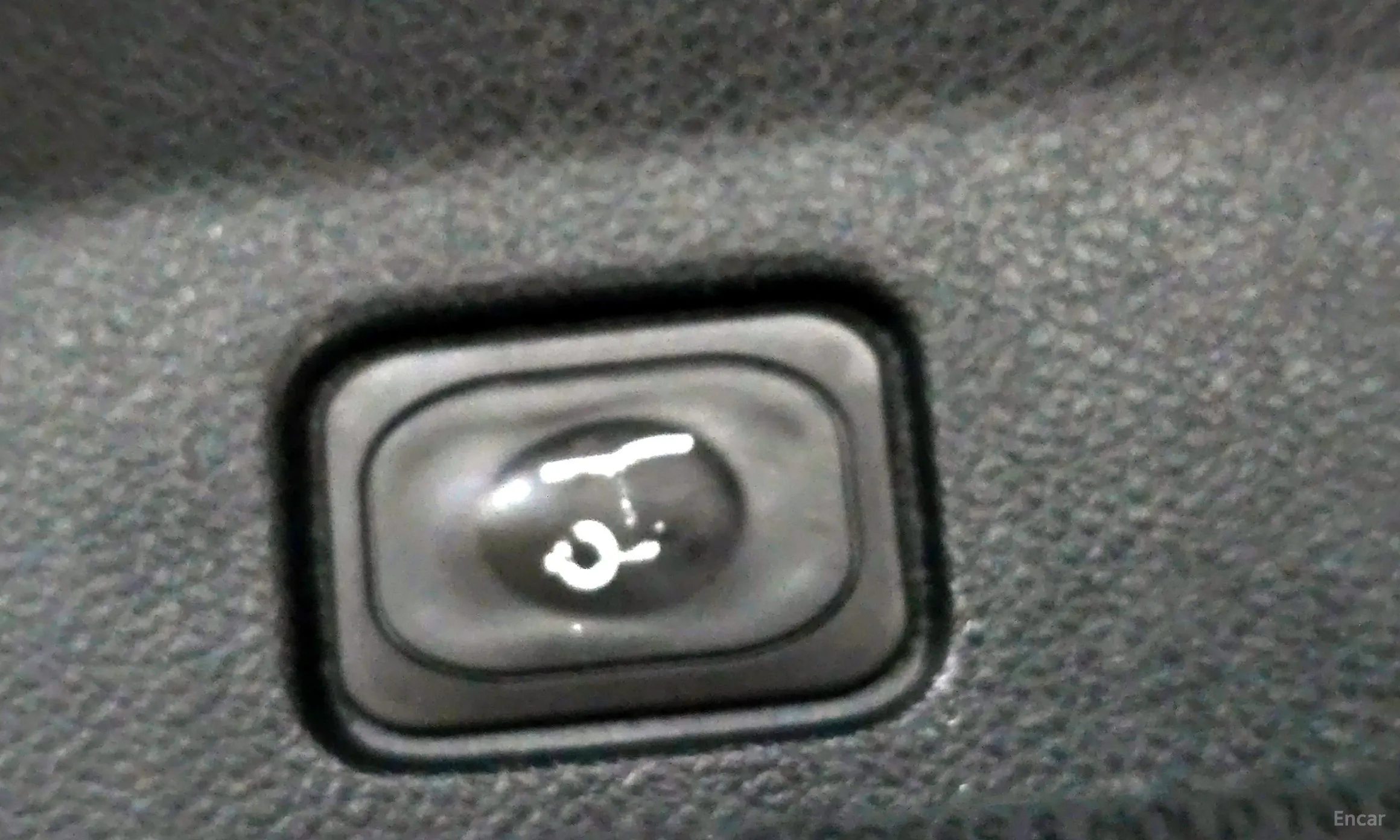 Ford Explorer превью 20