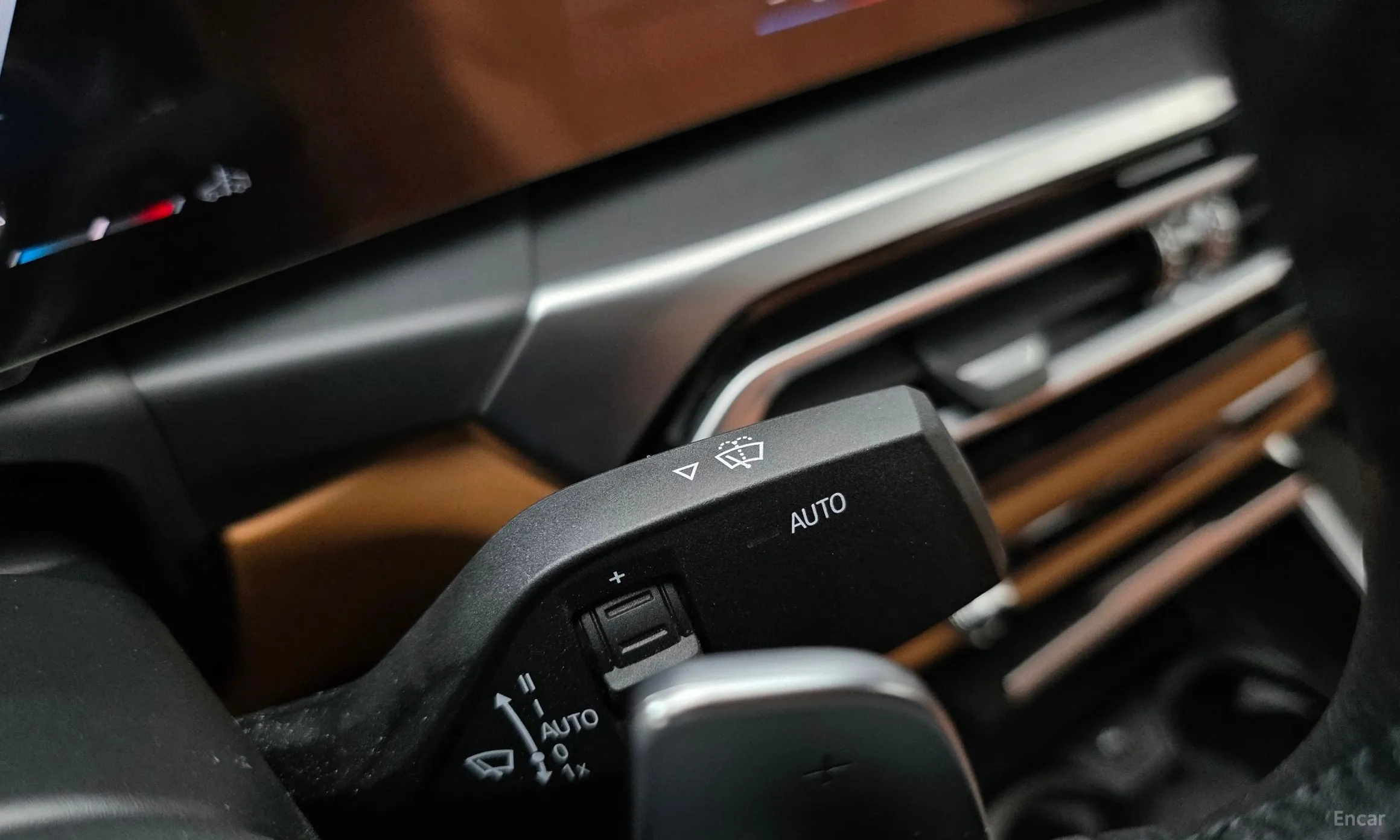 BMW 3 Series (G20) превью 17