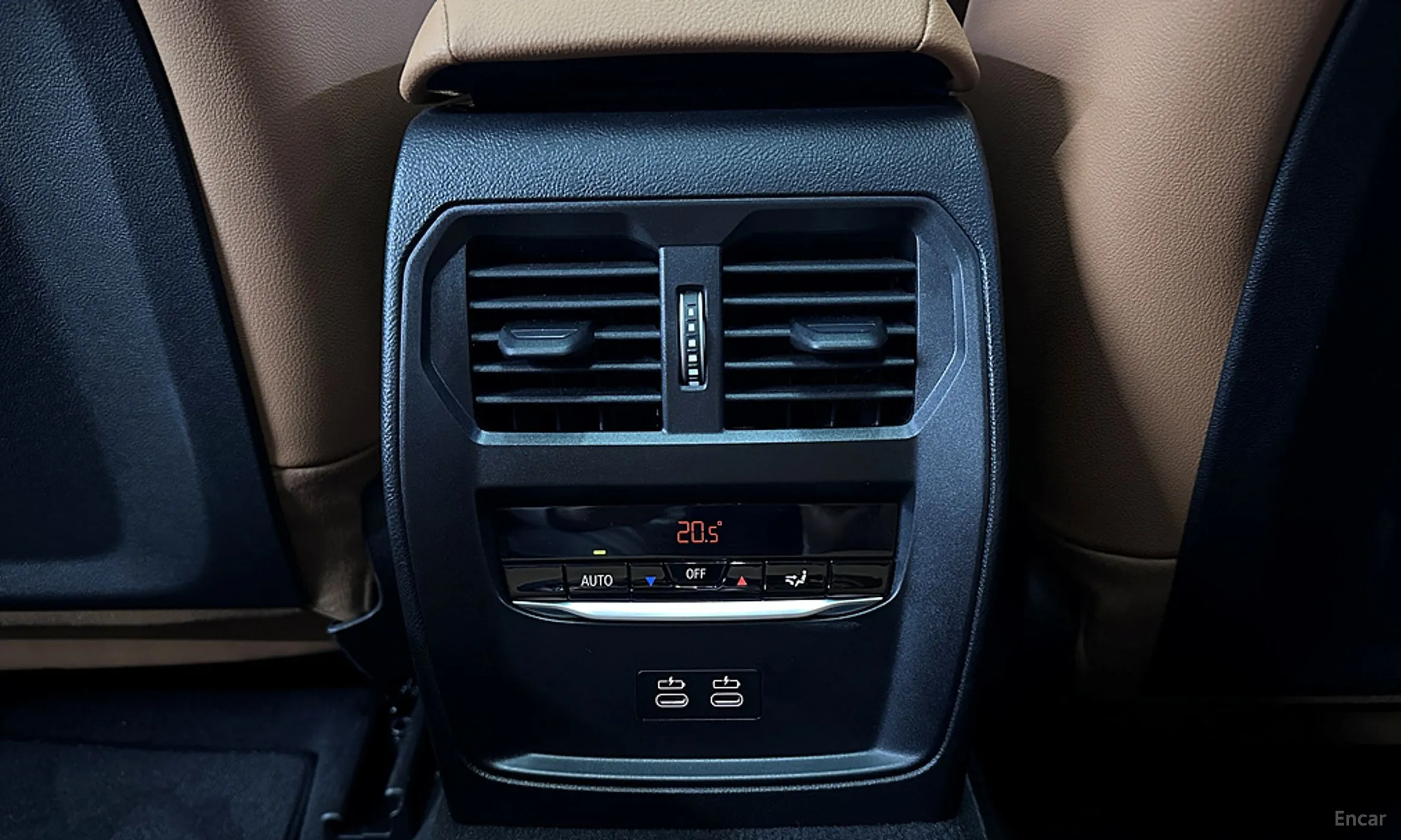 BMW 3 Series (G20) превью 18