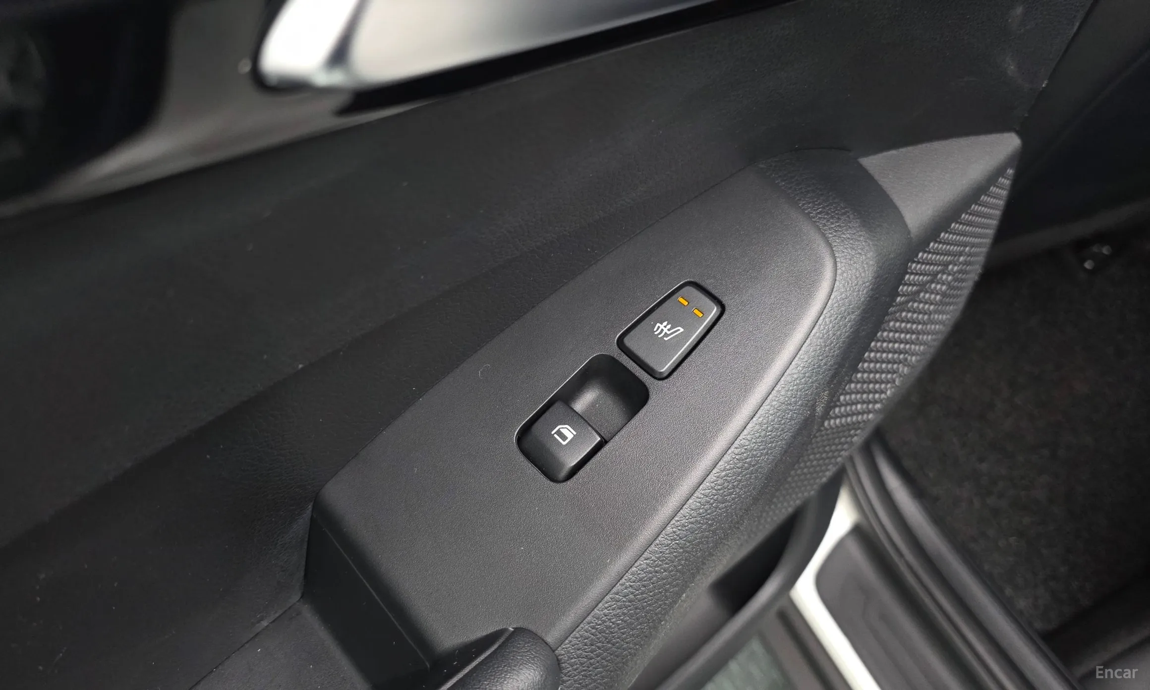 Kia Seltos превью 19