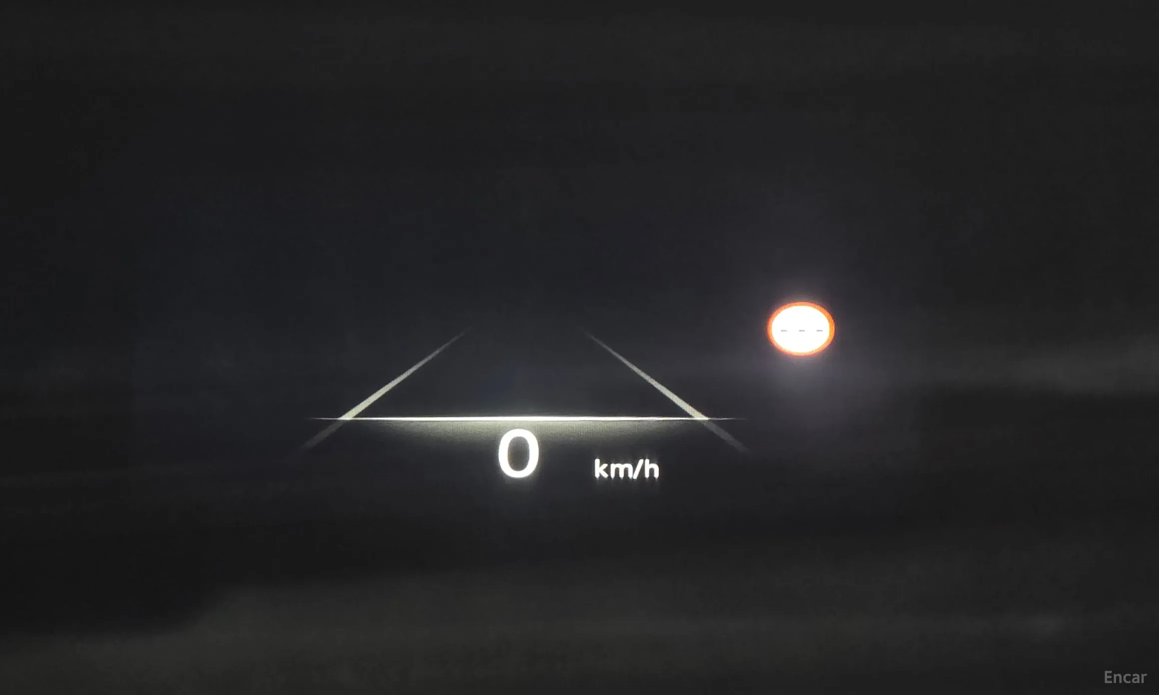 Genesis G80 (RG3) превью 15