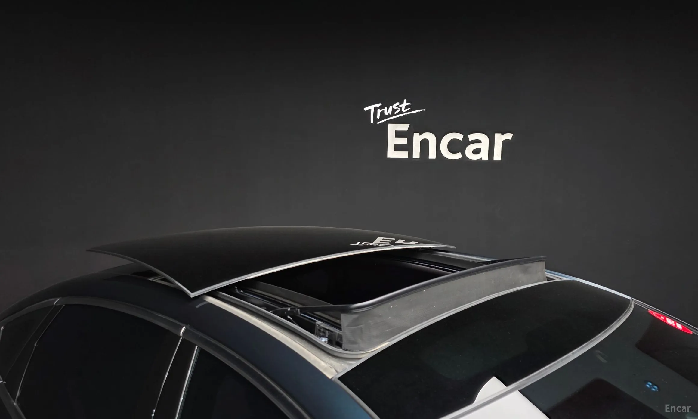 Genesis G80 (RG3) превью 20