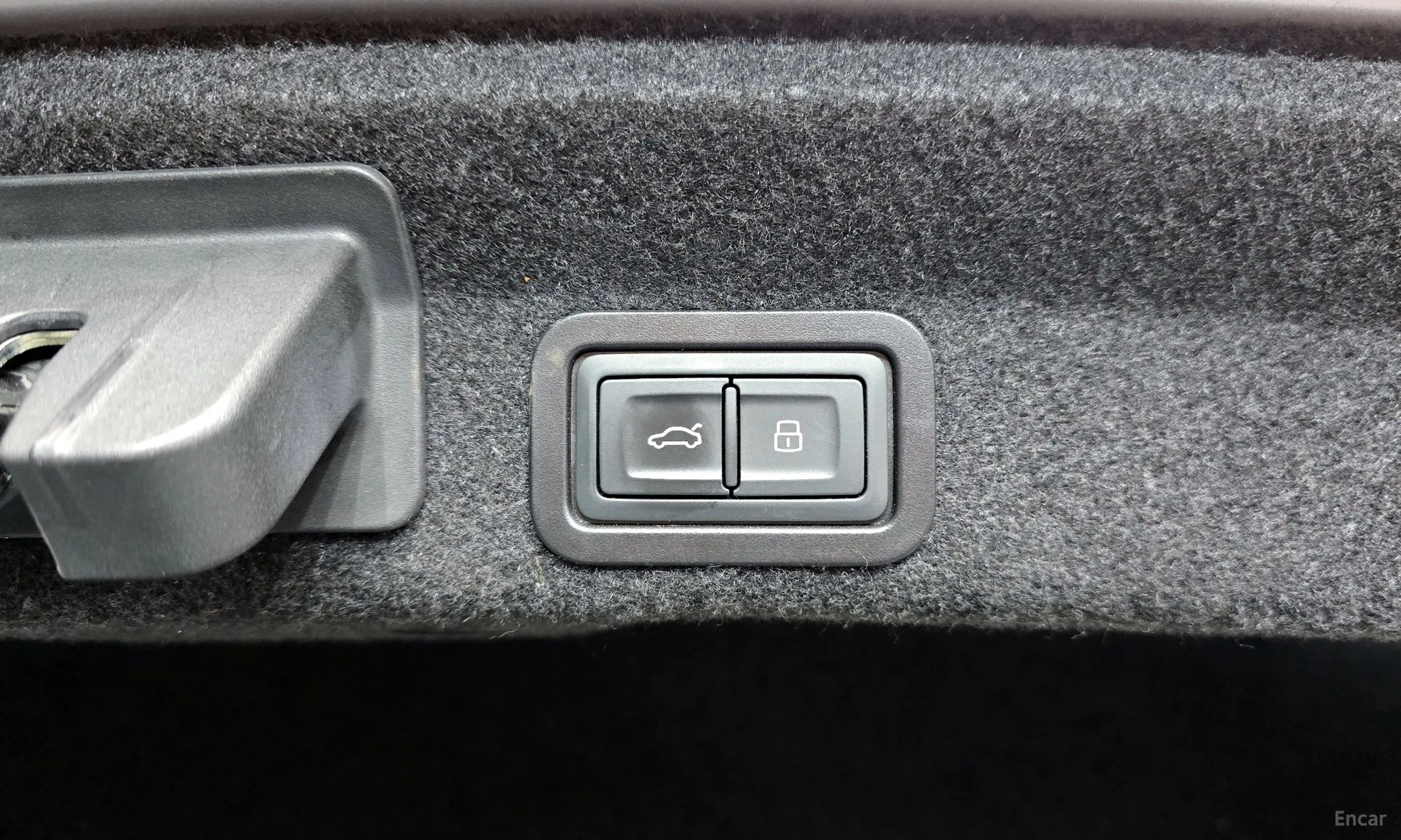 Audi A6 (C8) превью 20