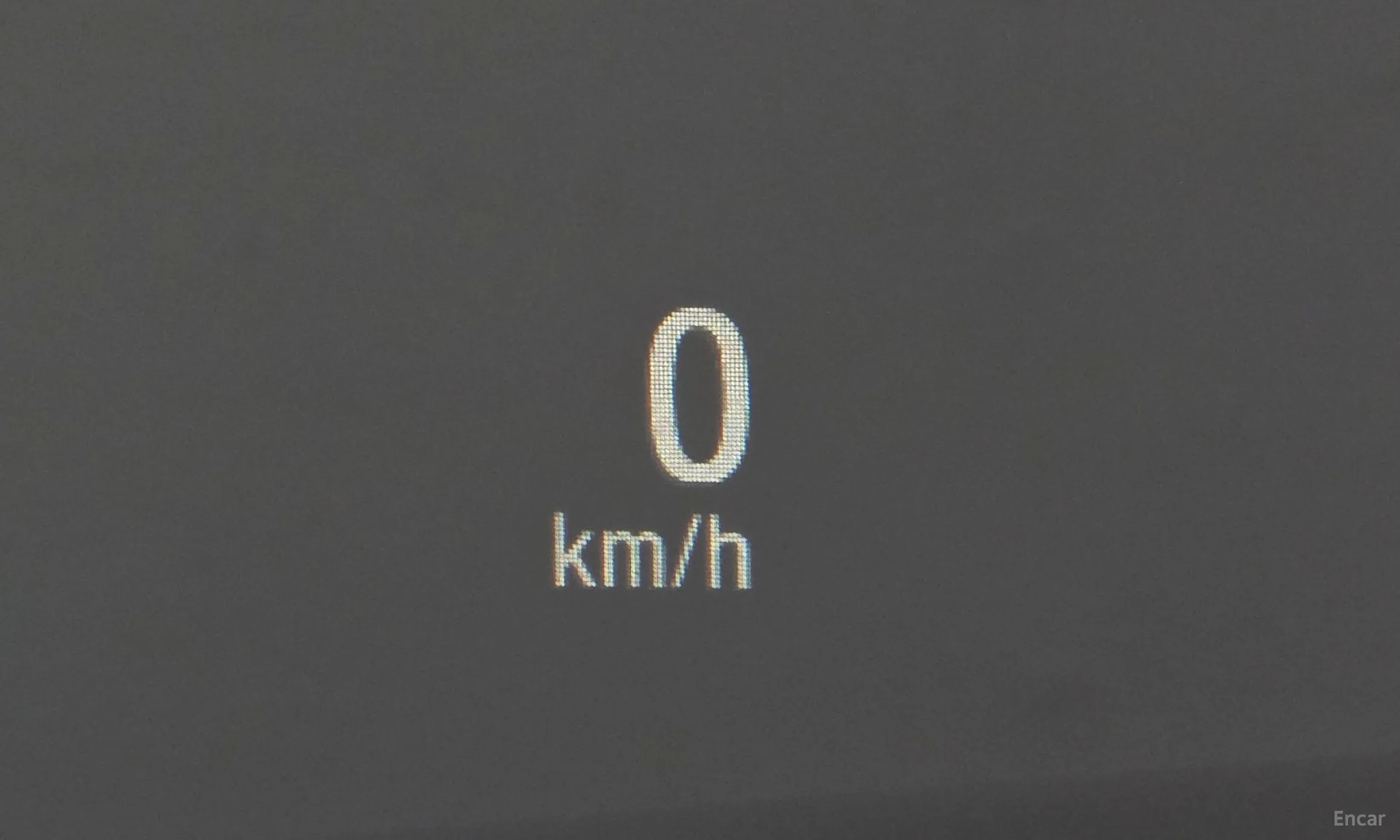 Honda CR-V 5th generation превью 13
