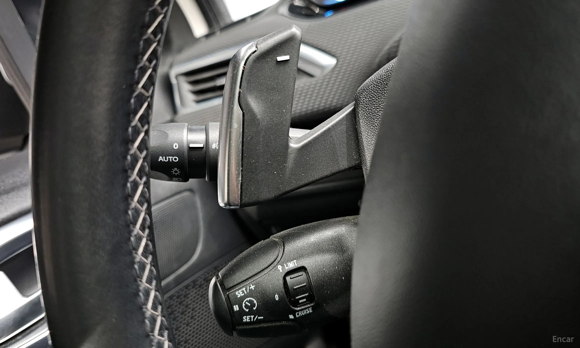 Peugeot 2008. превью 16