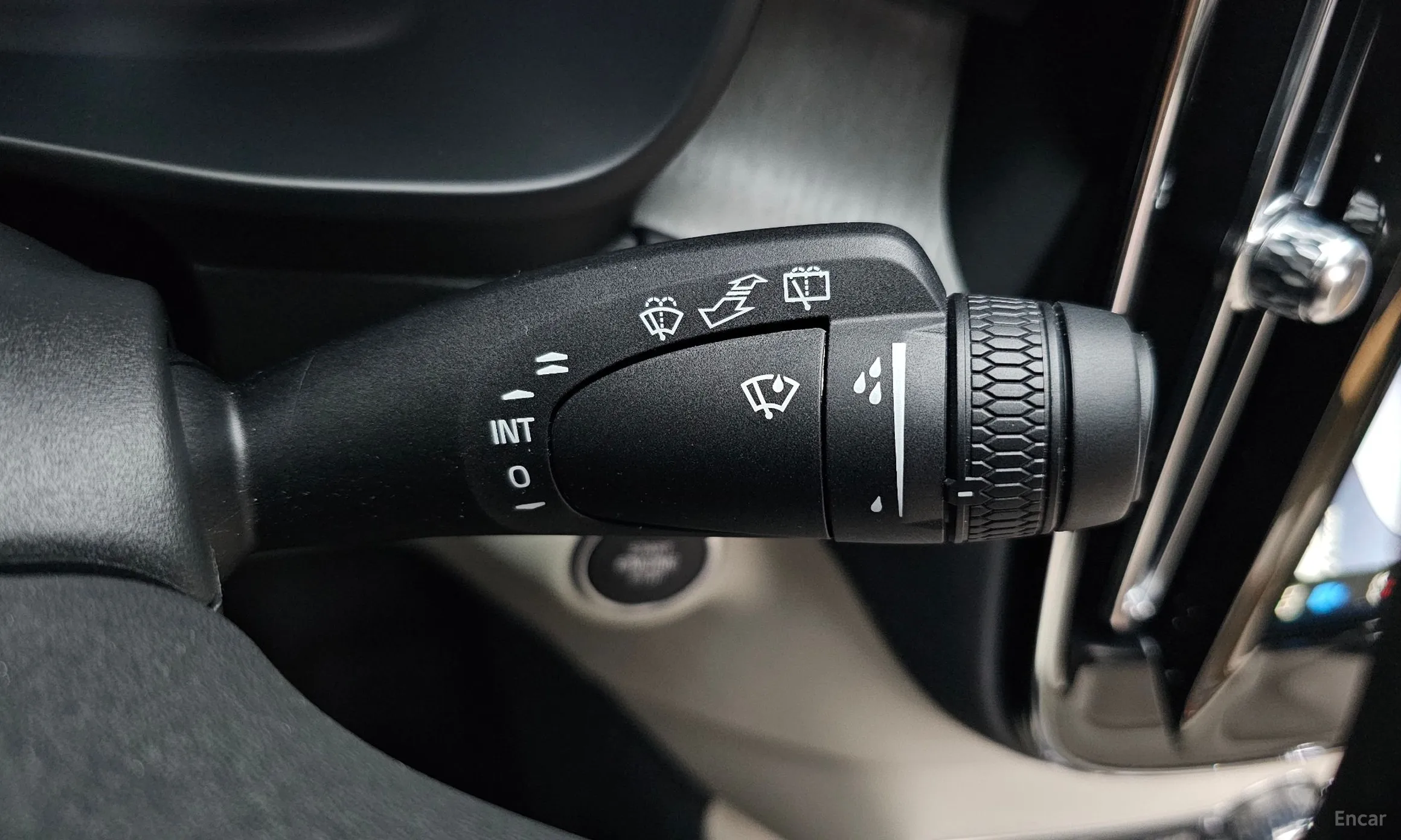 Volvo XC40 превью 18