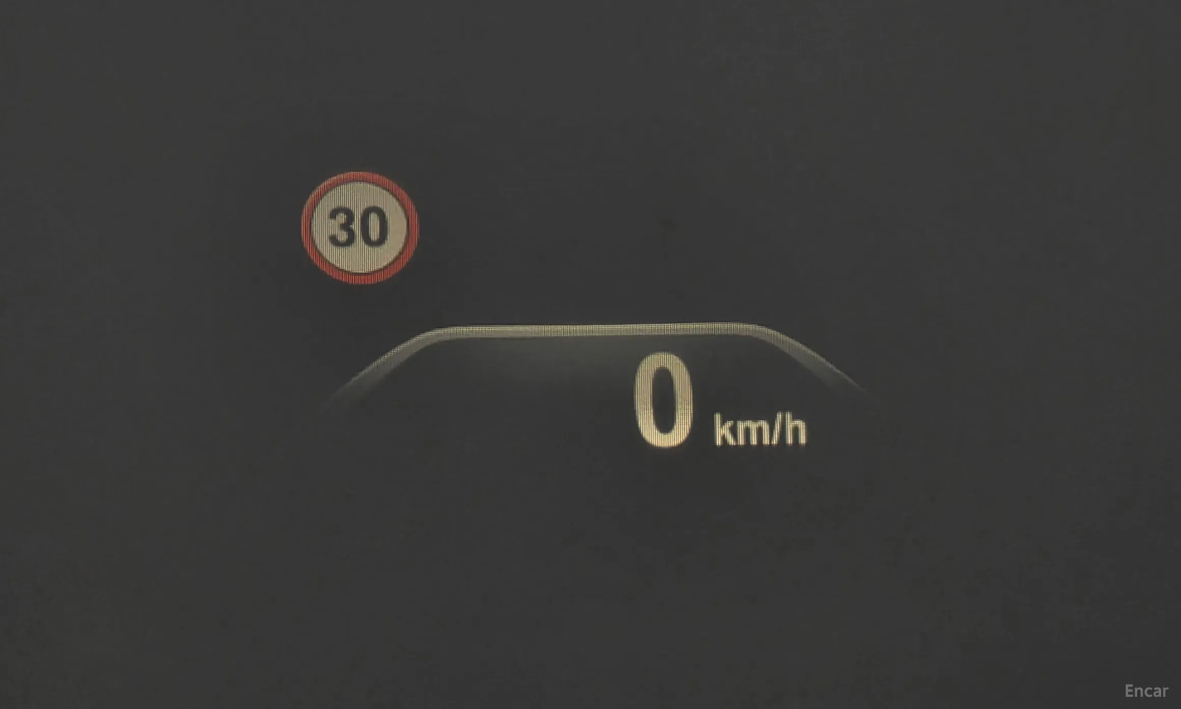 BMW 6-Series GT (G32) превью 17