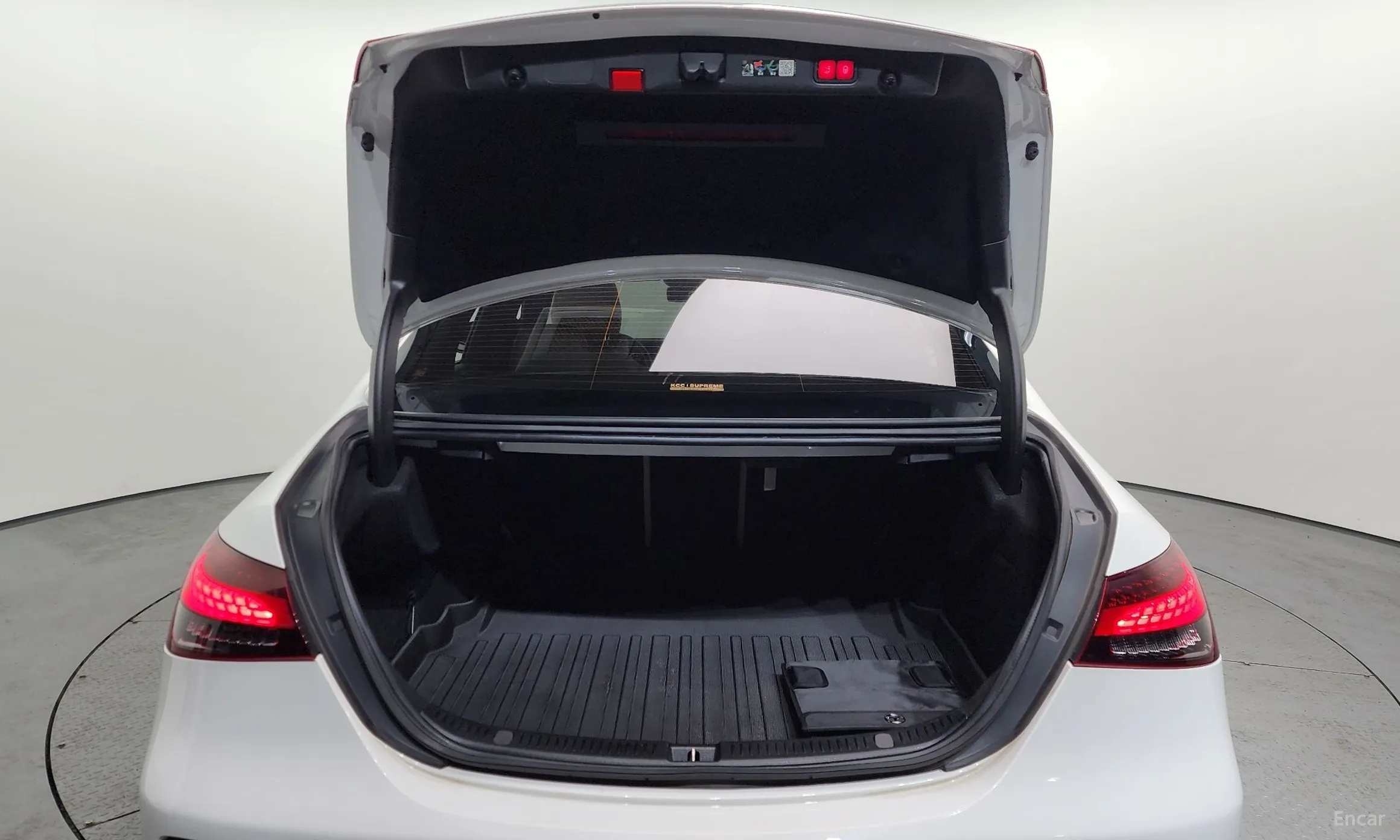 Mercedes Benz E-Class W213 превью 20