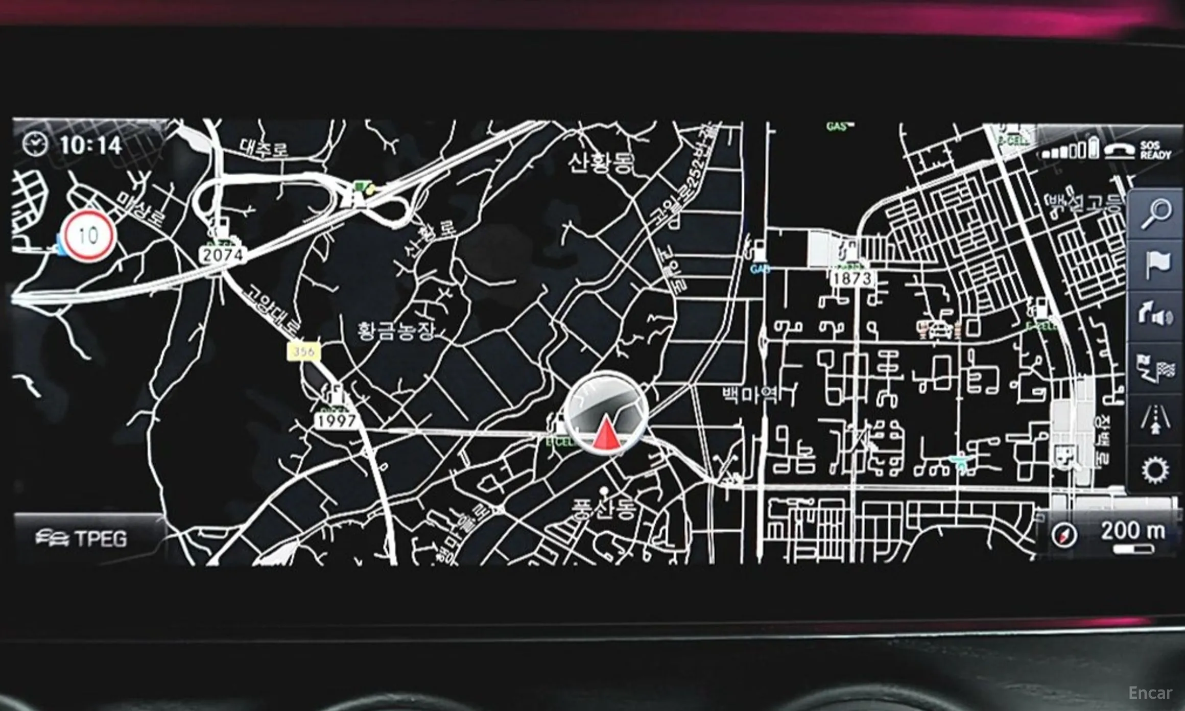 Mercedes Benz E-Class W213 превью 18