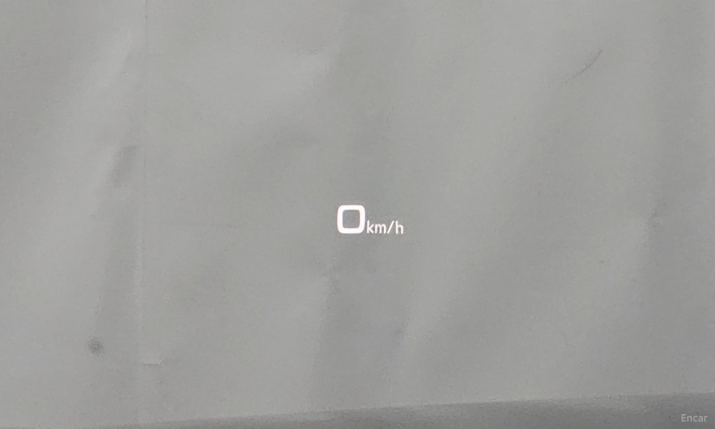 Audi A6 (C8) превью 14