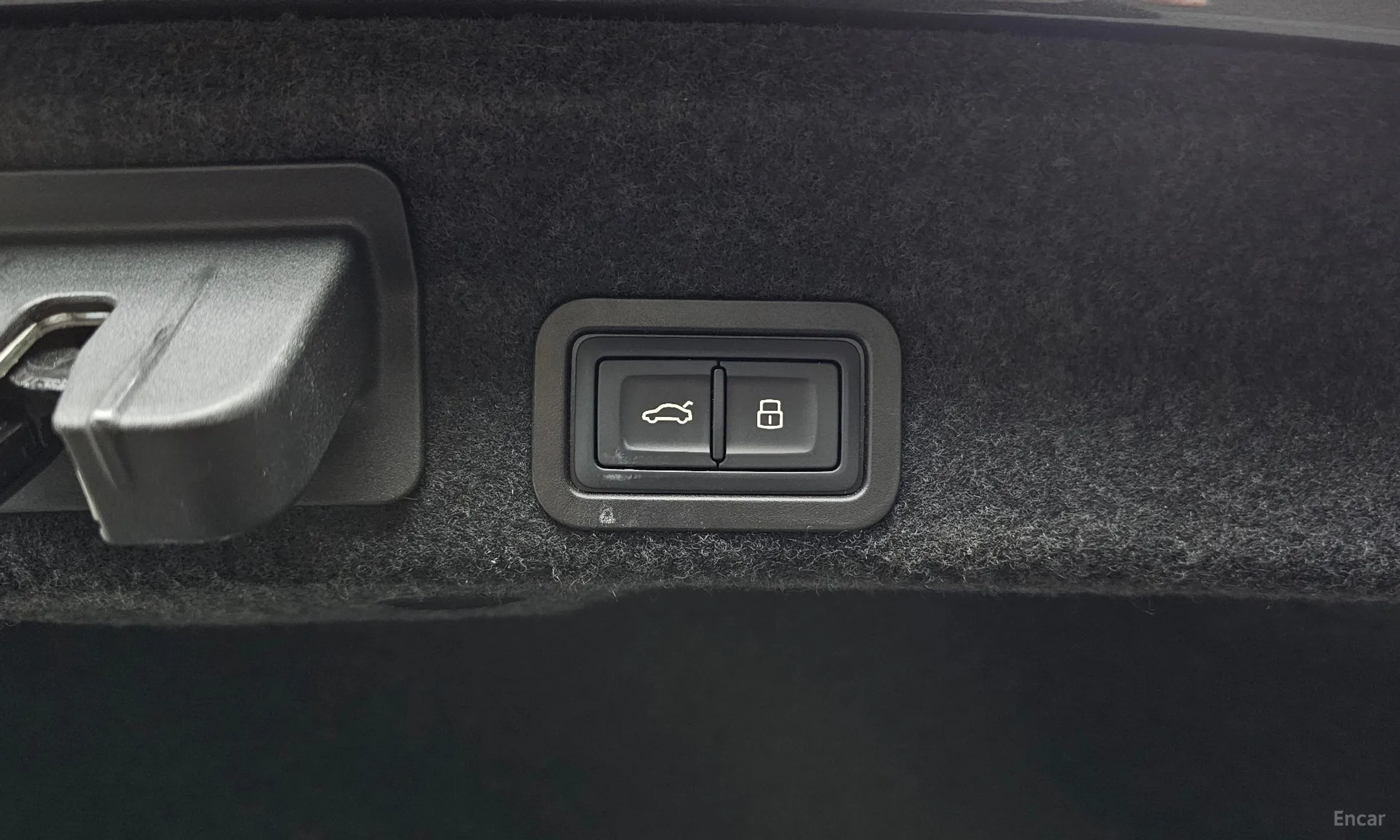 Audi A6 (C8) превью 20
