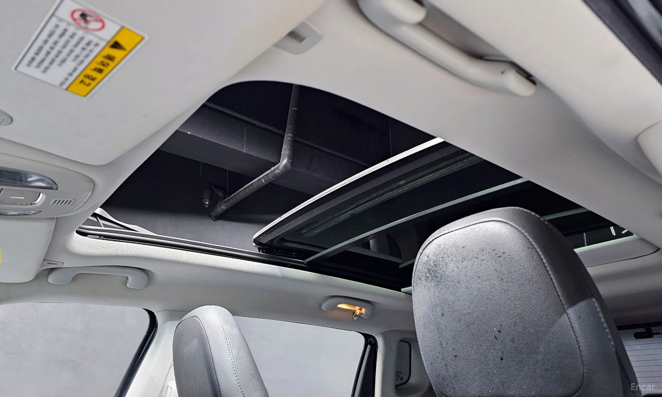 Jeep Compass 2nd Generation превью 19