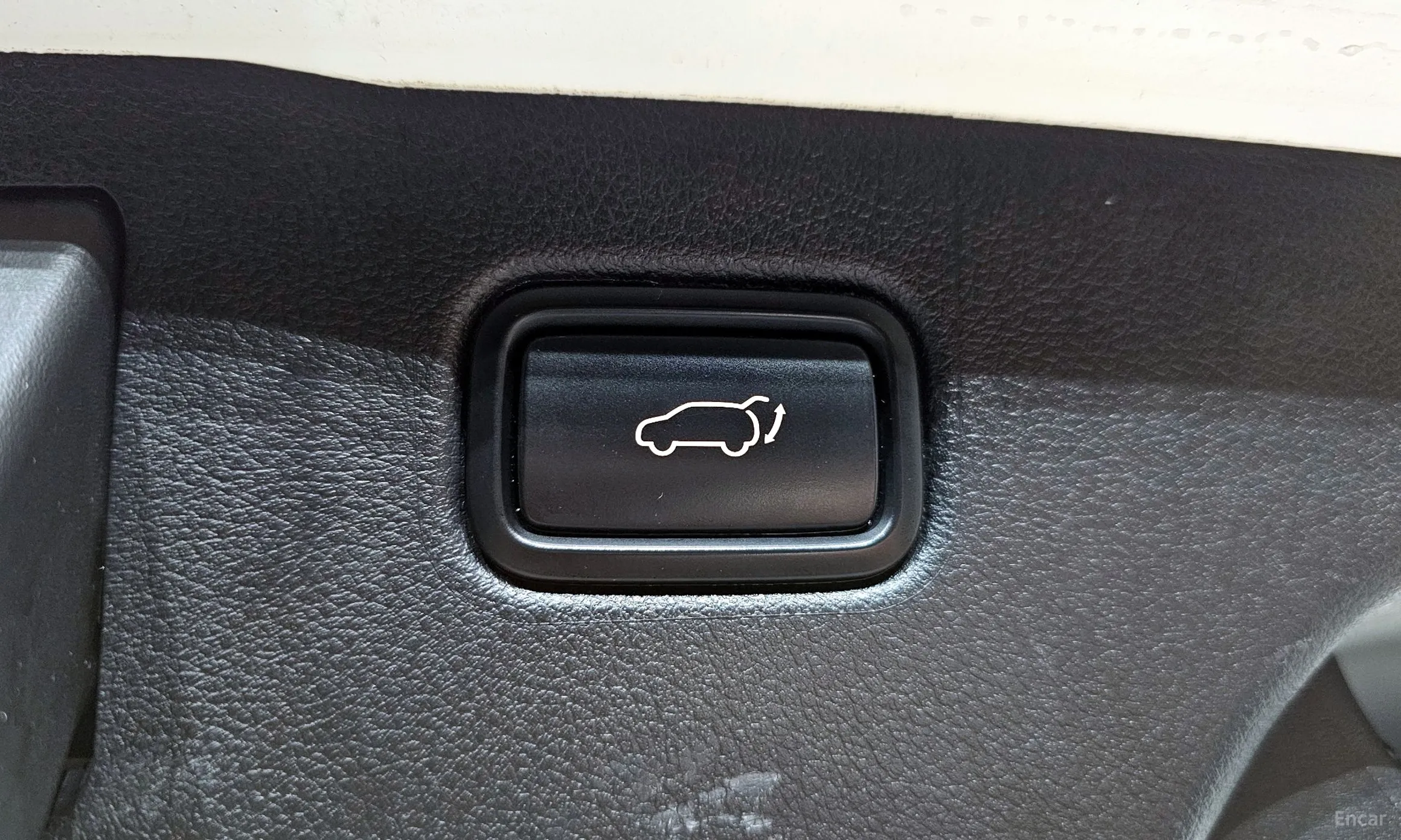Kia Sorento превью 20