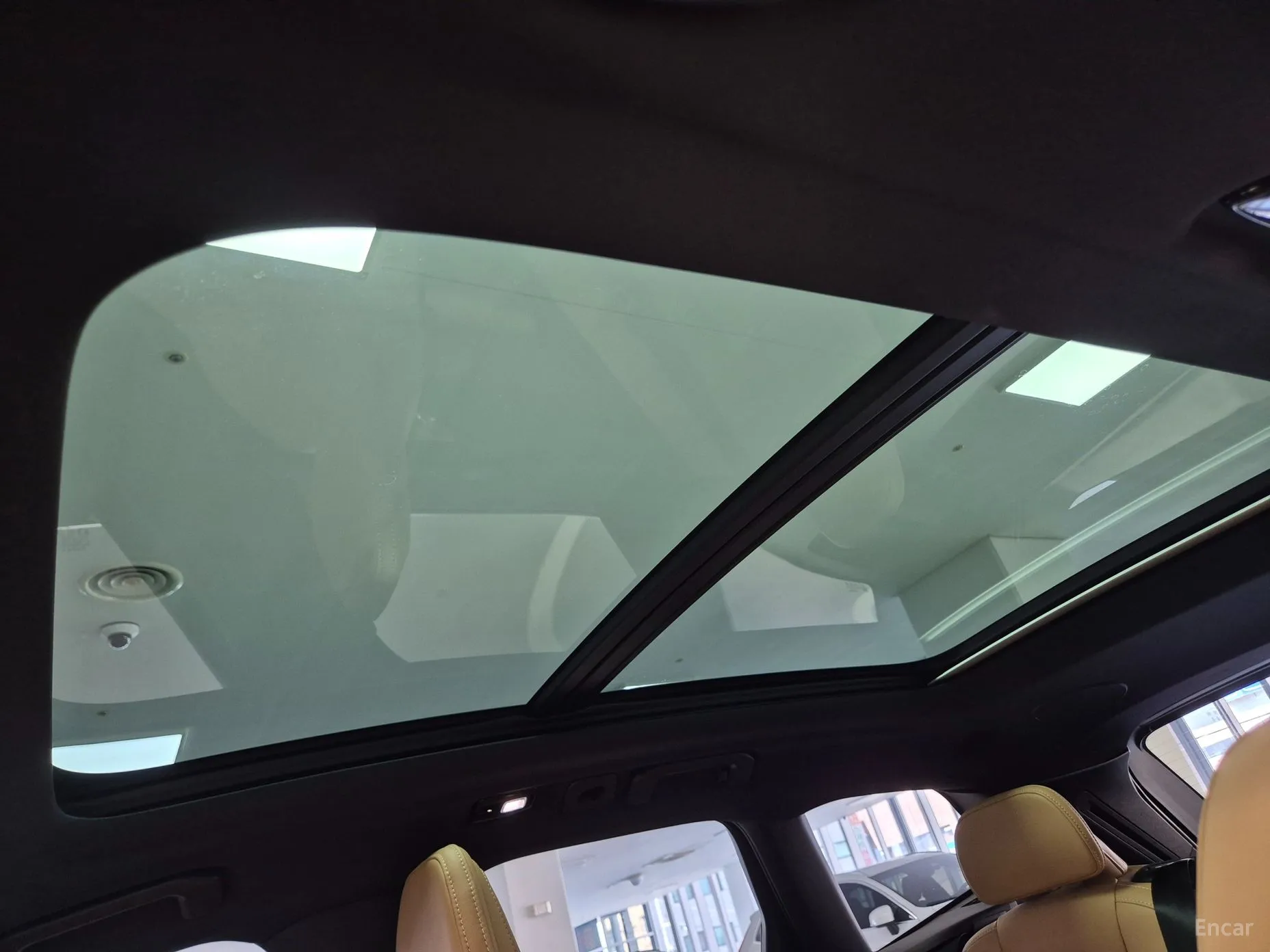 Volvo XC60 Gen 2 превью 16