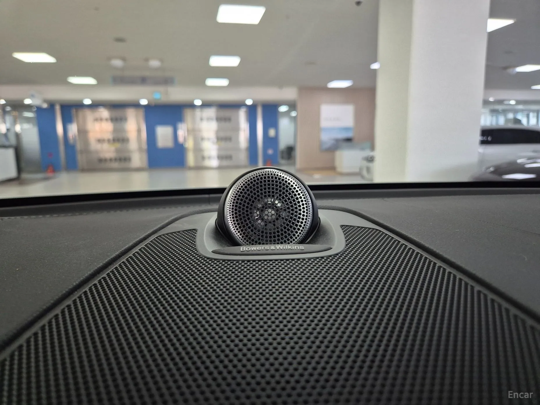 Volvo XC60 Gen 2 превью 19
