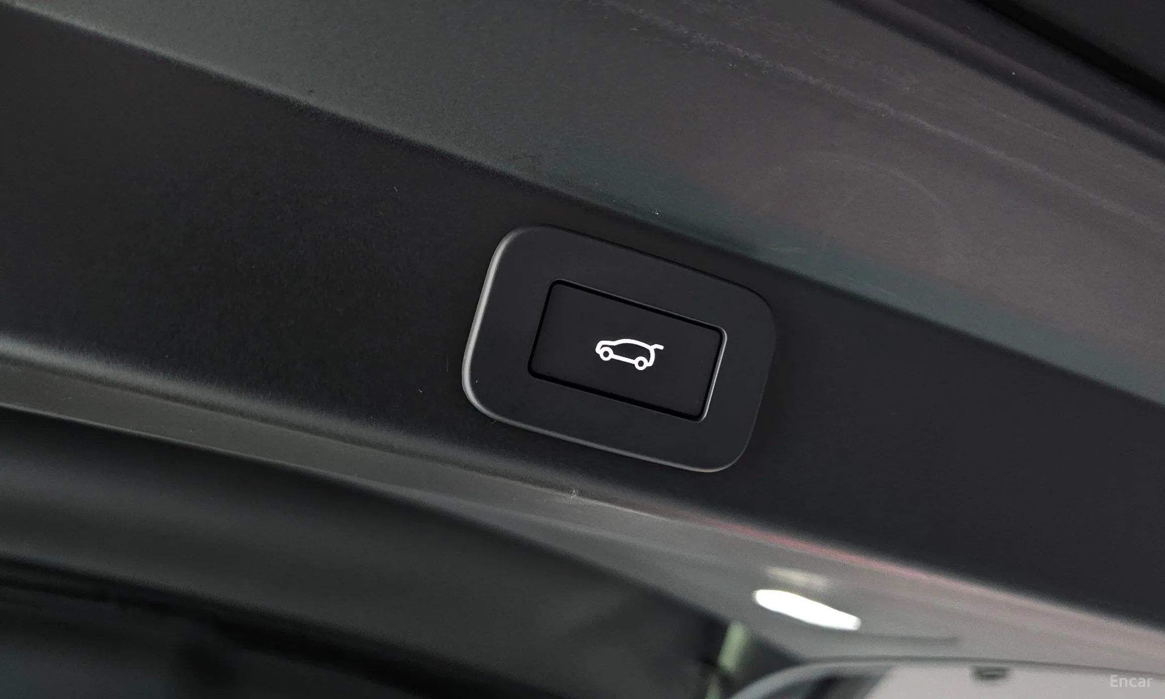 Land Rover Range Rover Sport 3rd Generation превью 19
