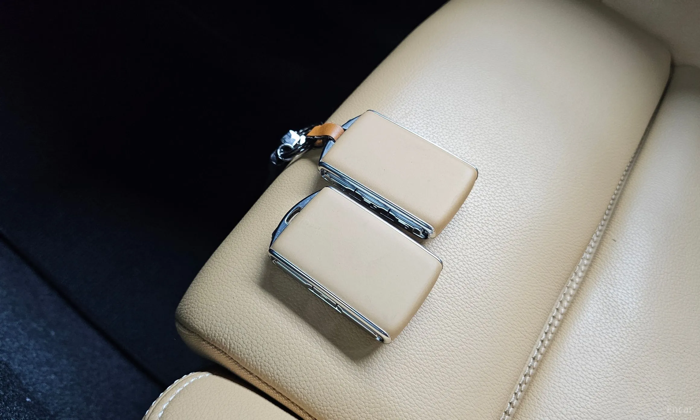 Volvo XC40 превью 16